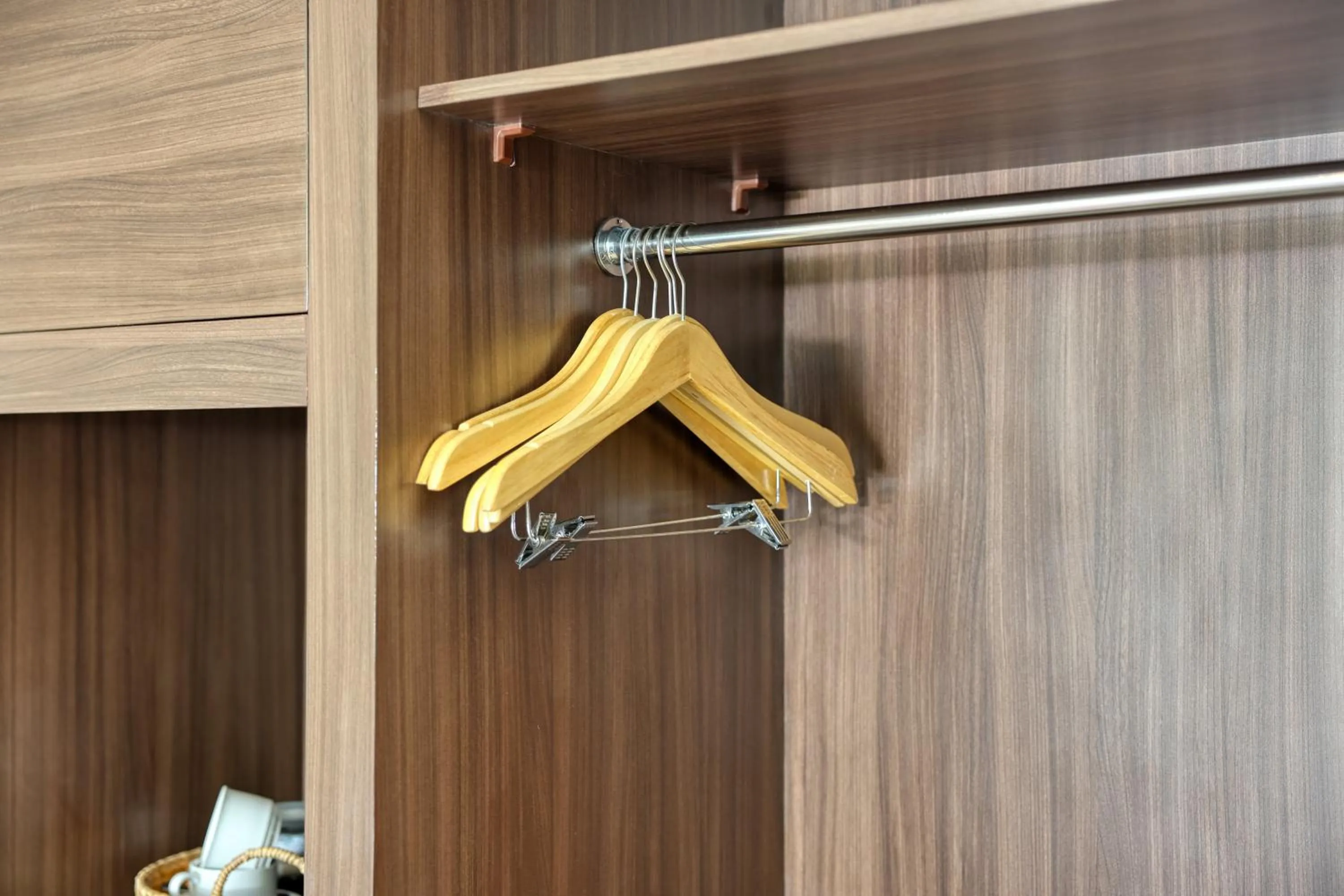 Kelingking Mesari Villa and Spa