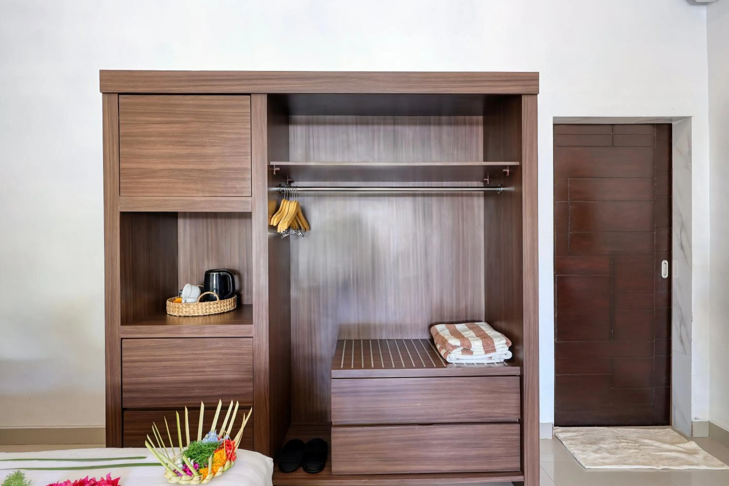 Kelingking Mesari Villa and Spa