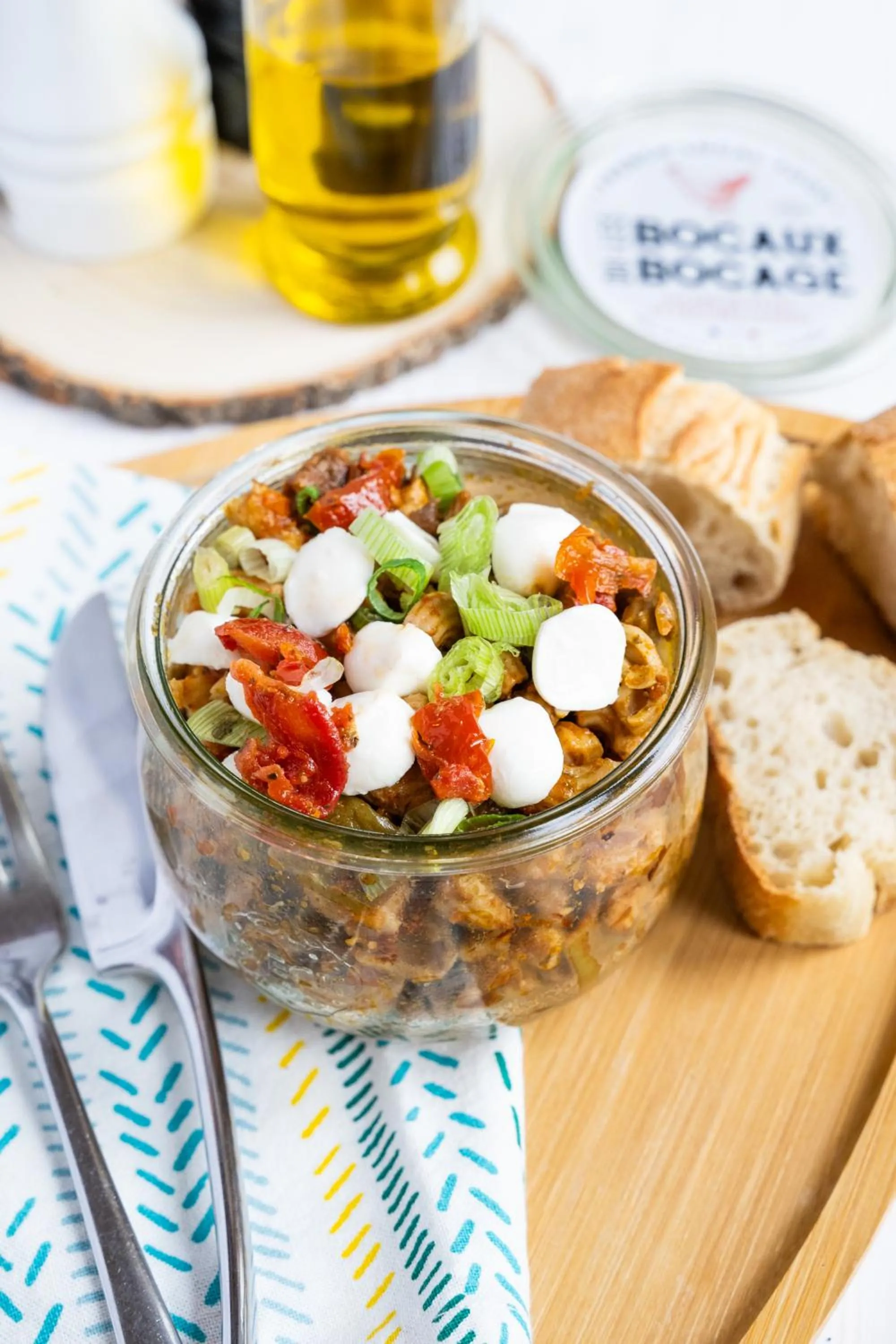 Restaurant/places to eat in Logis Manoir De La Giraudière