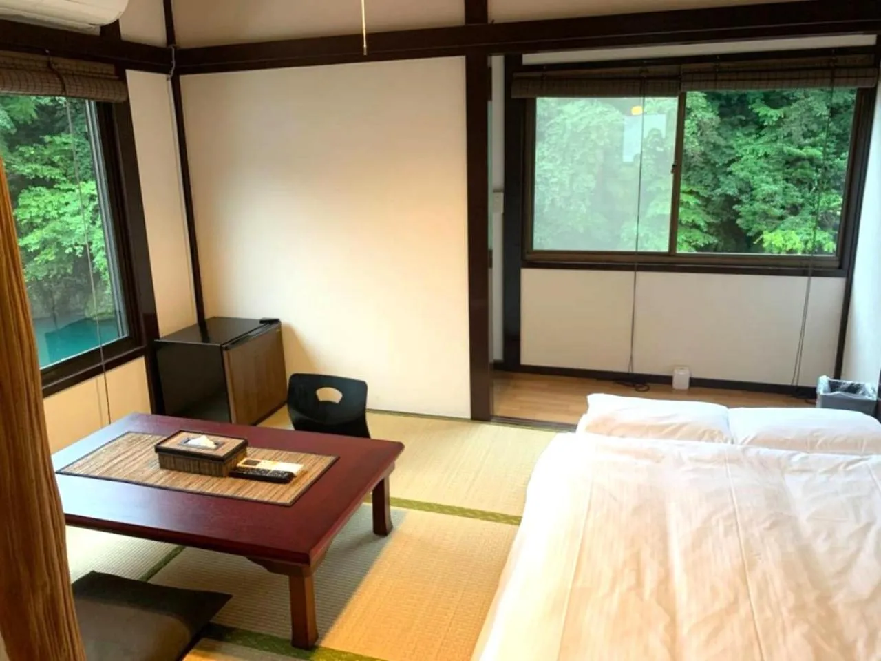 SyunkaSyuutou - Vacation STAY 53638v