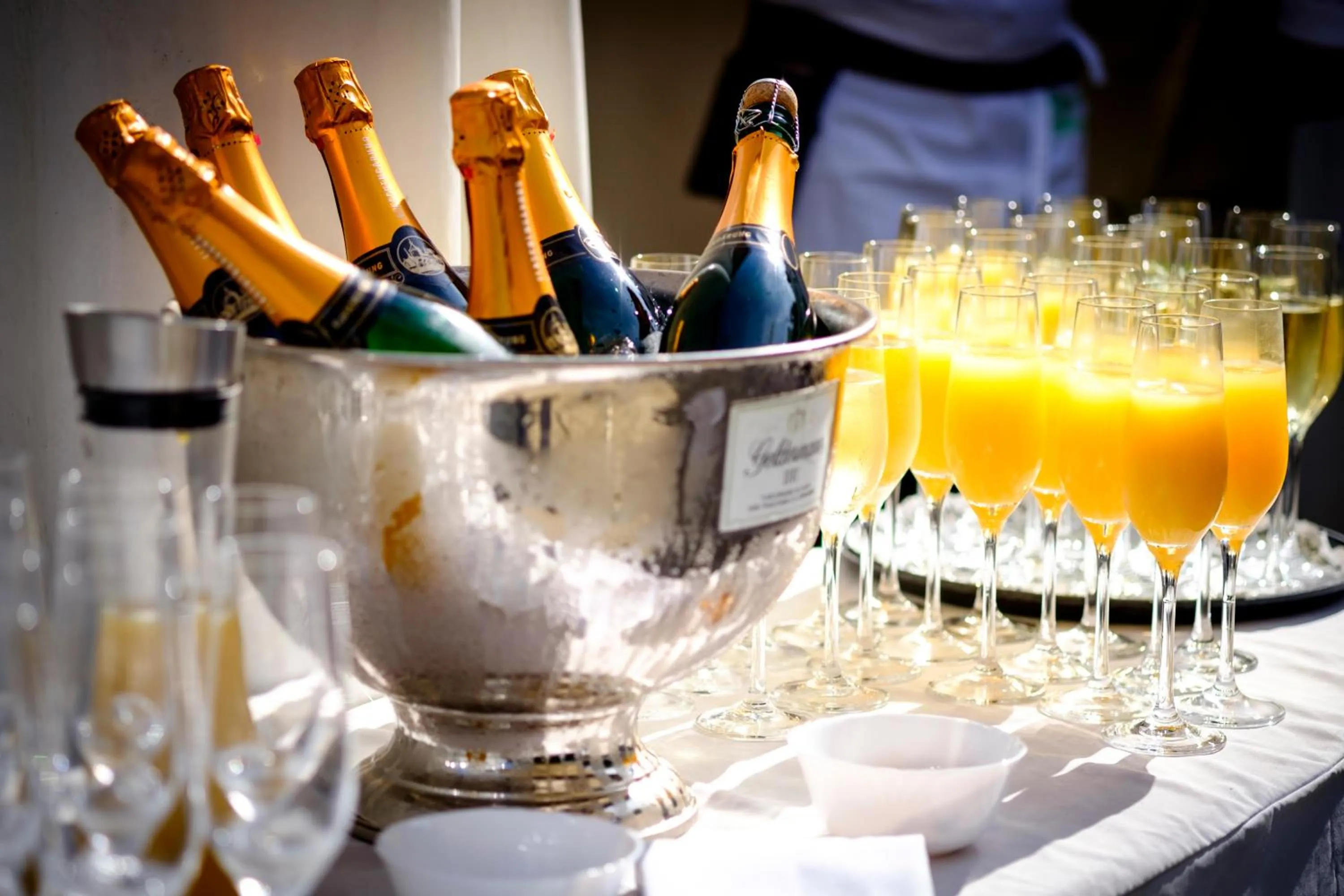 Lounge or bar in Klostergasthof Raitenhaslach