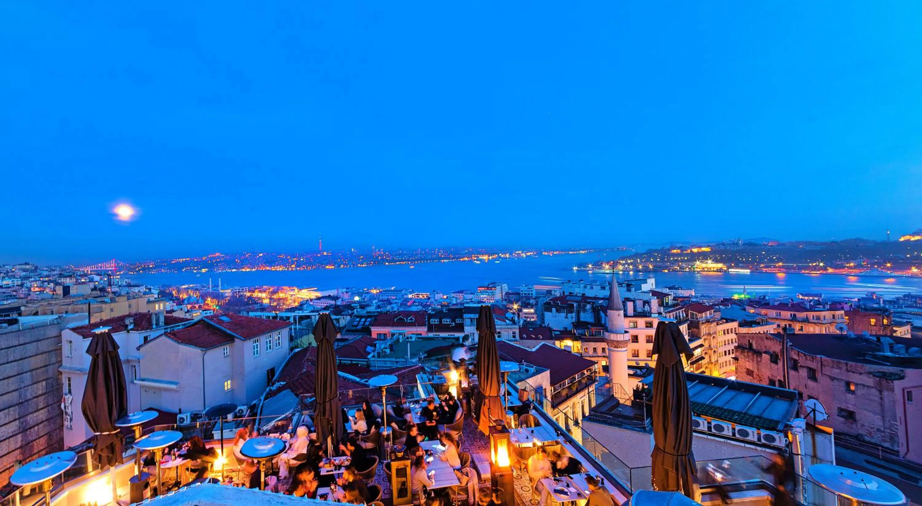 Restaurant/places to eat in Meroddi Barnathan Hotel