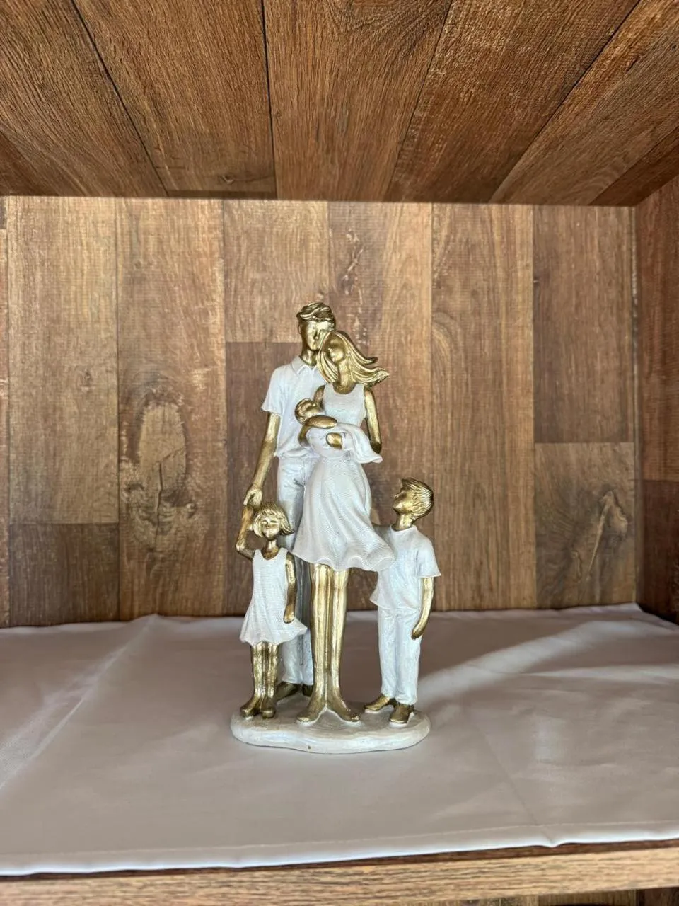 Restaurant/places to eat in Esquina Batel - Hotel Econômico