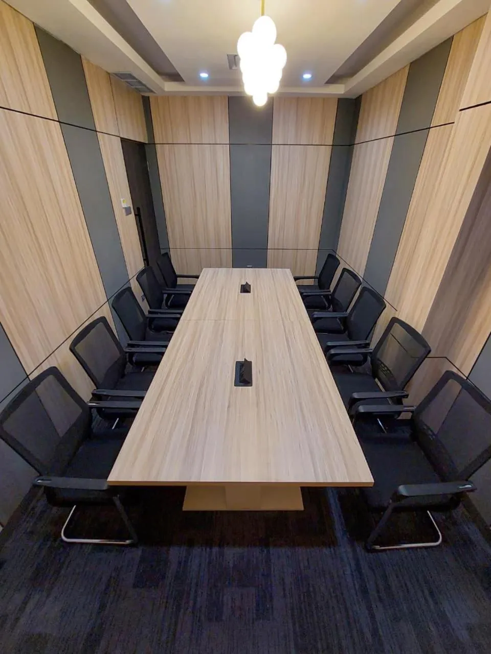 Country Heritage Hotel