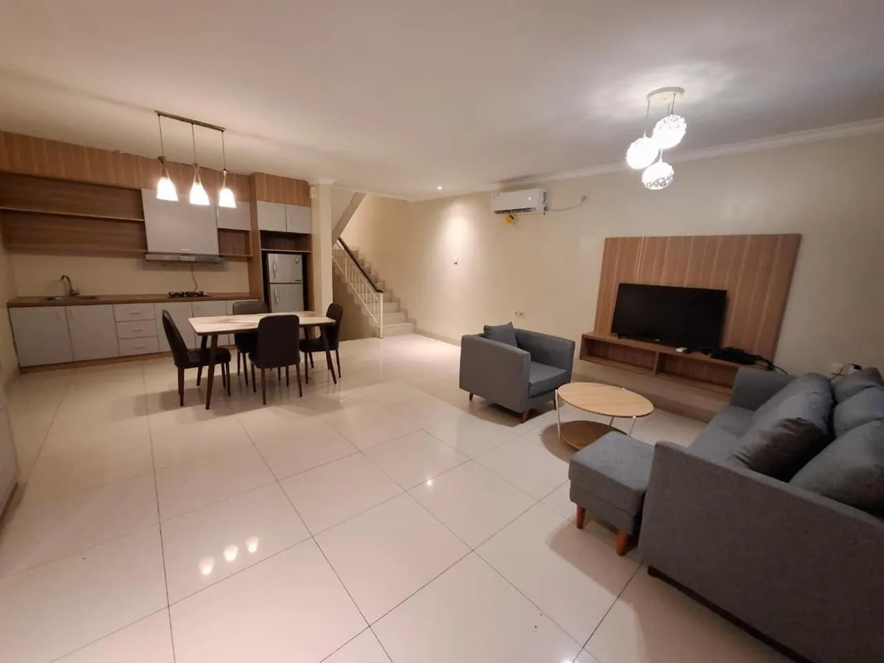 Country Heritage Hotel