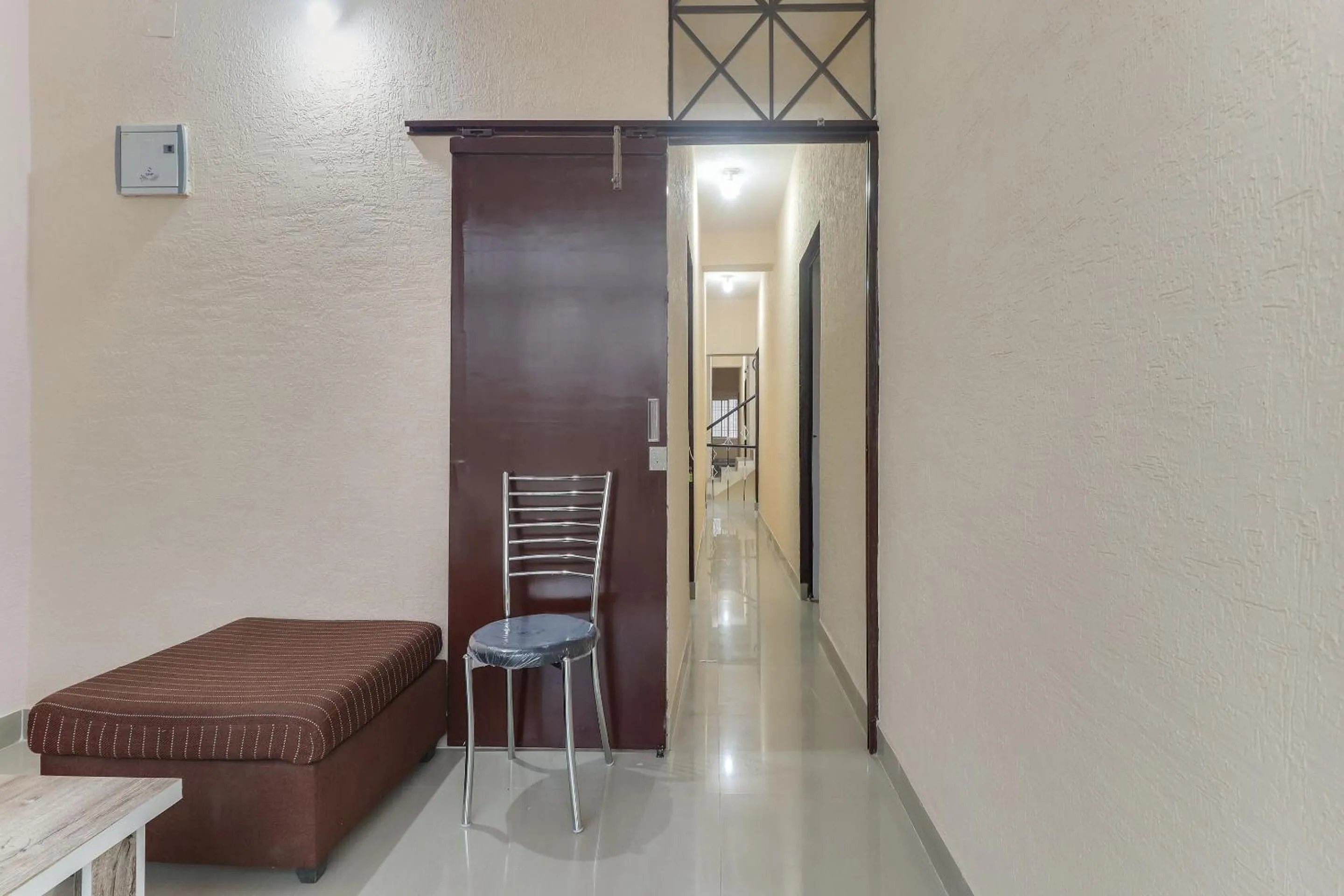 Other in Super Hotel O The Radium Inn