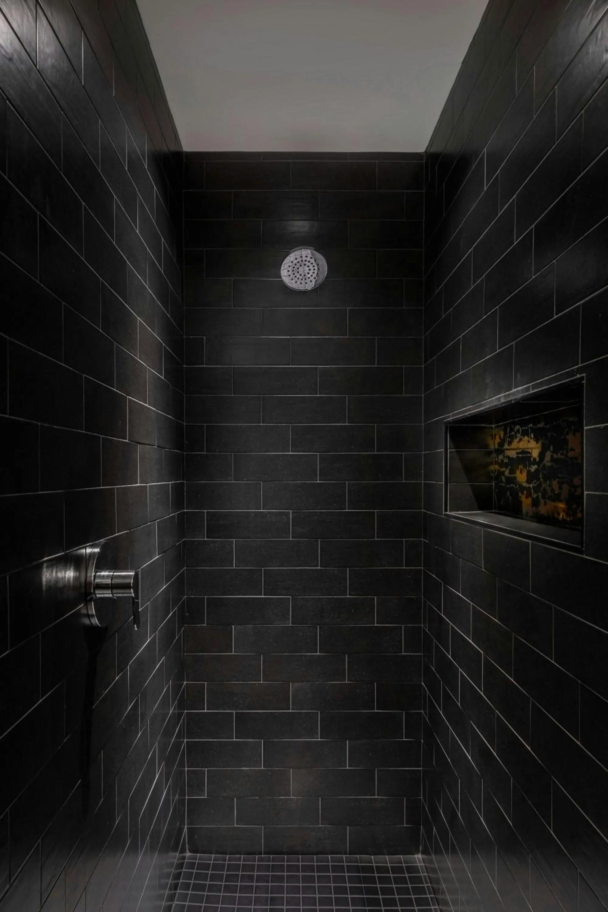 Bathroom in The Tess, Autograph Collection