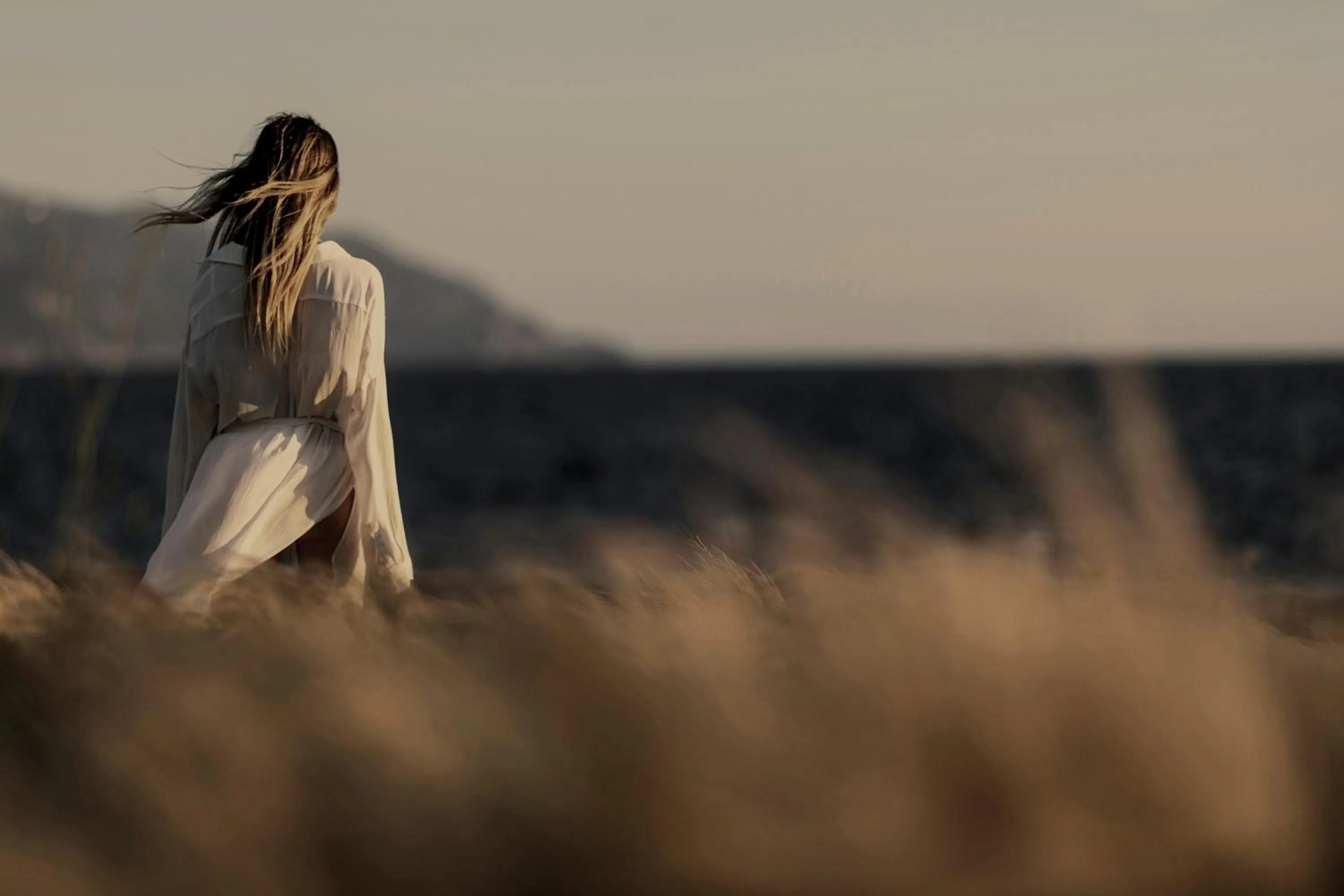 People in Meraviglia Slow Living