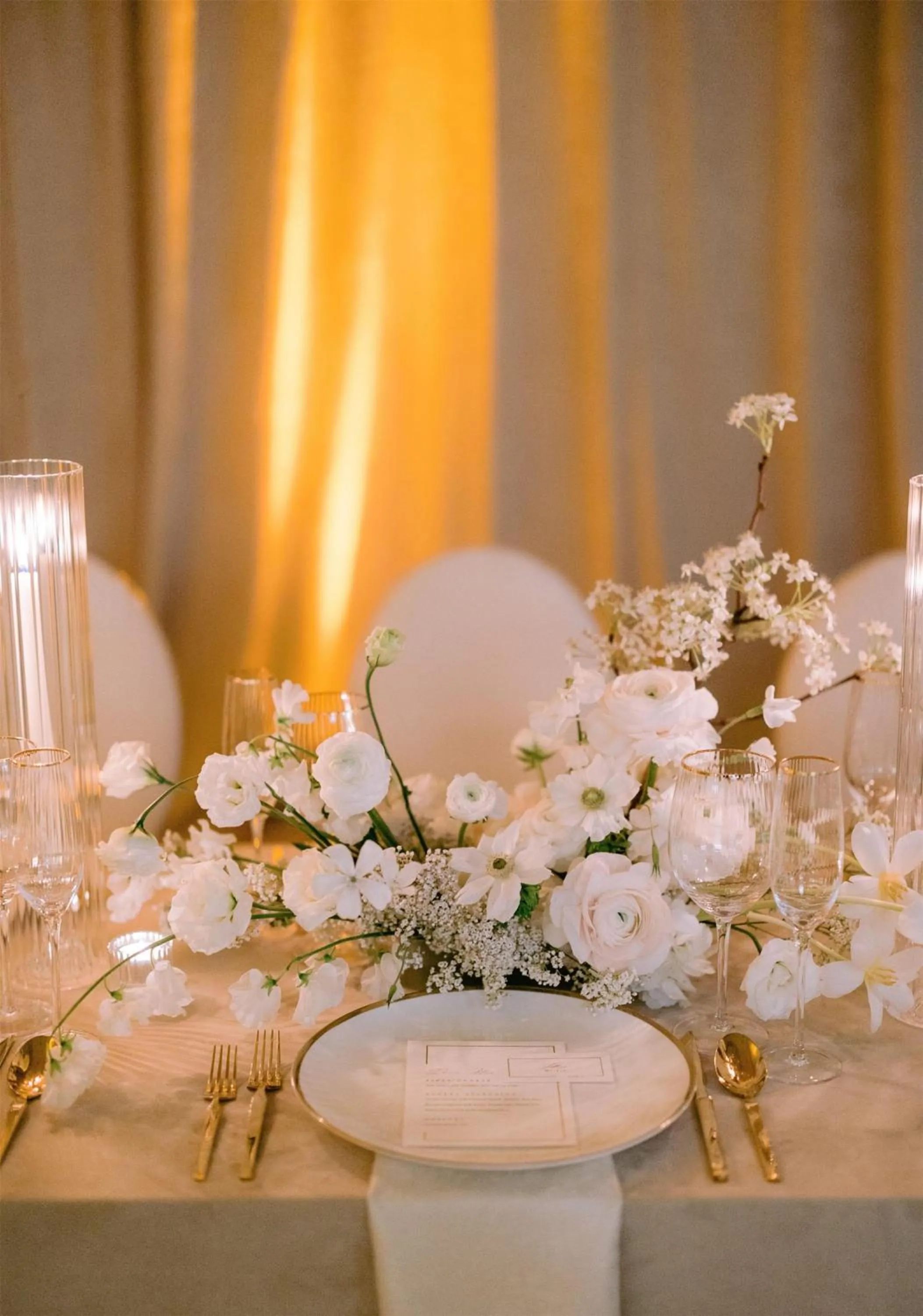 Martinique New York on Broadway, Curio Collection by Hilton