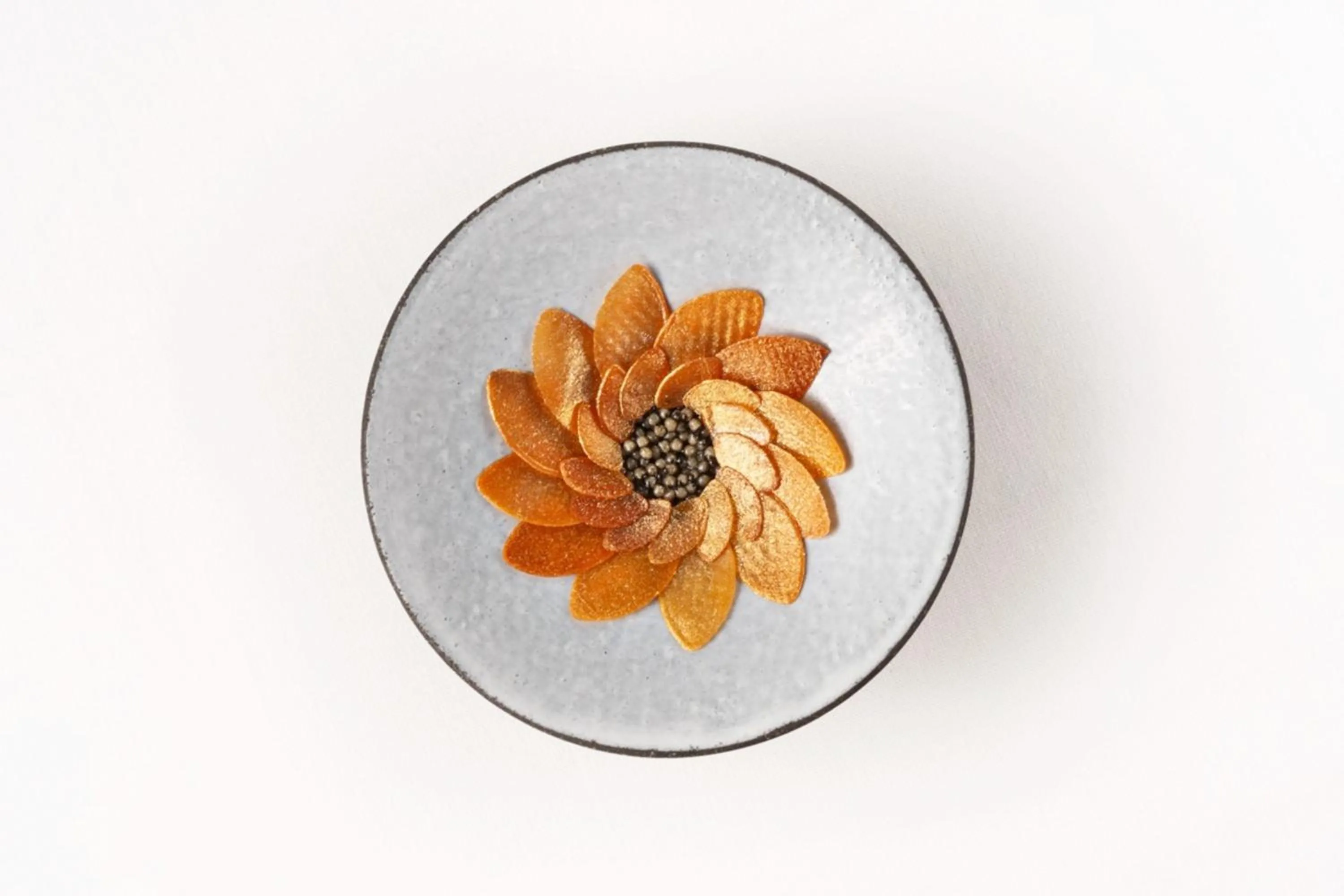 Restaurant/places to eat in Martinique New York on Broadway, Curio Collection by Hilton