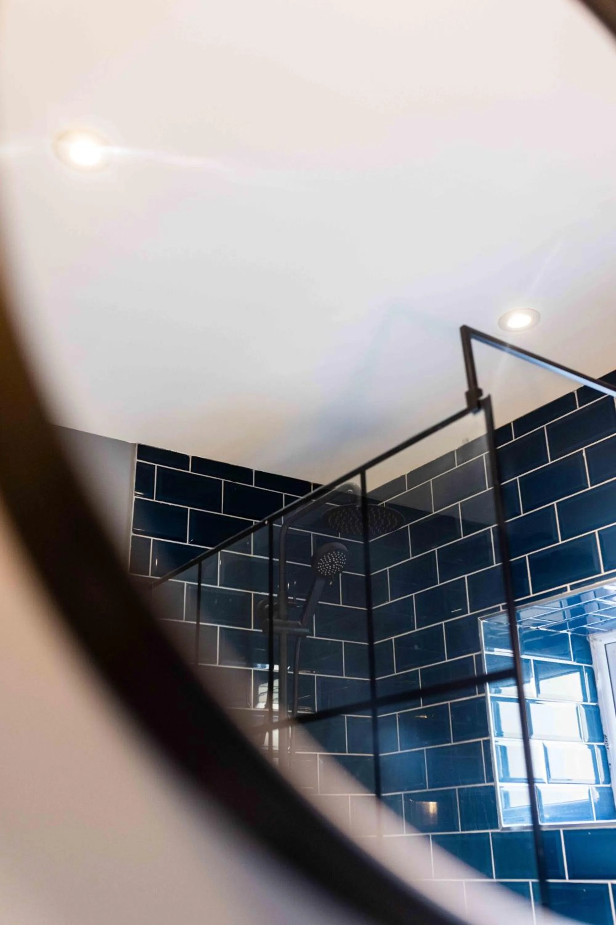 Other in Luxury Blackpool Apartments by Sasco