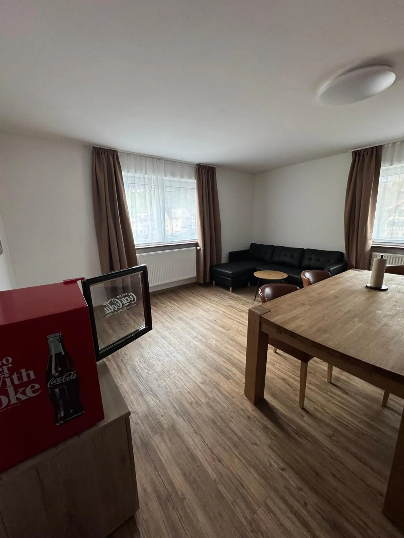 Hotel Grüner Baum - Melissone Italian Restaurant