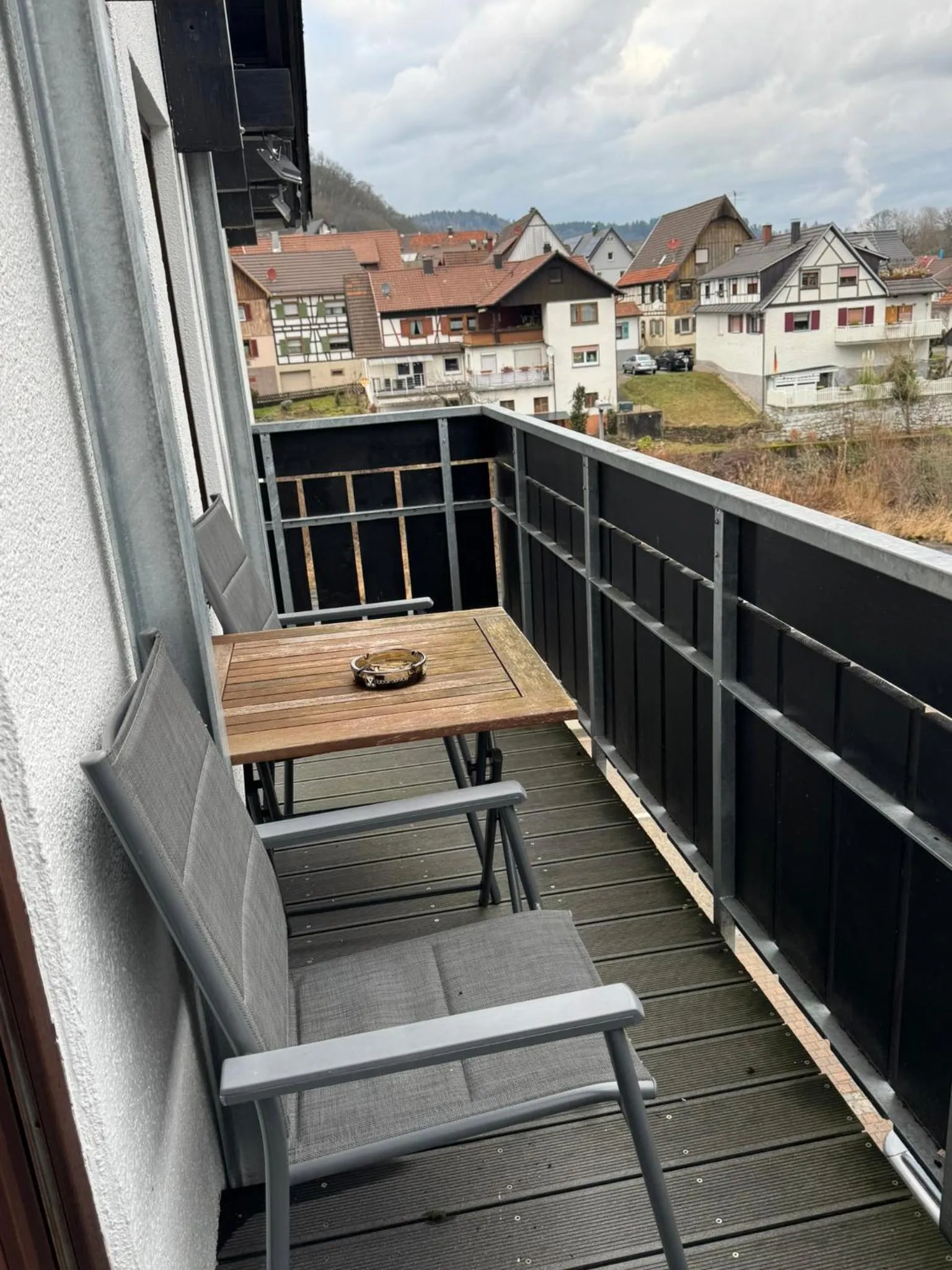 Hotel Grüner Baum - Melissone Italian Restaurant