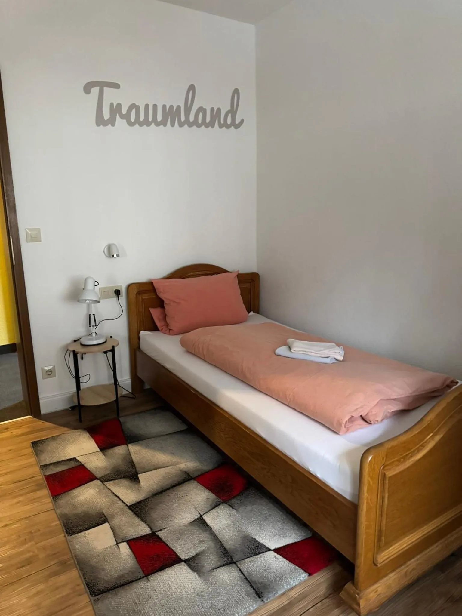 Hotel Grüner Baum - Hotel im Murgtal, Schwarzwald