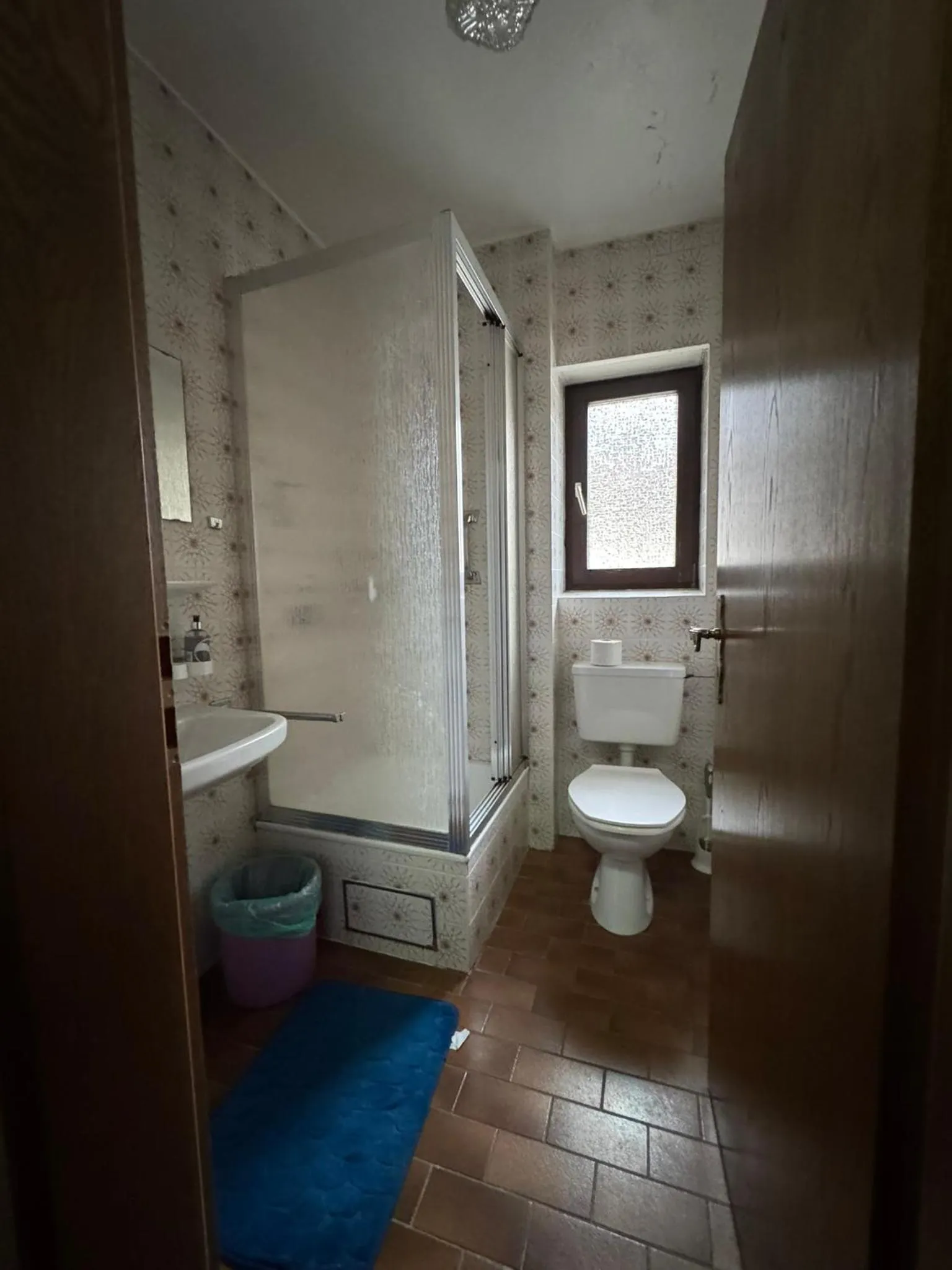 Hotel Grüner Baum - Melissone Italian Restaurant