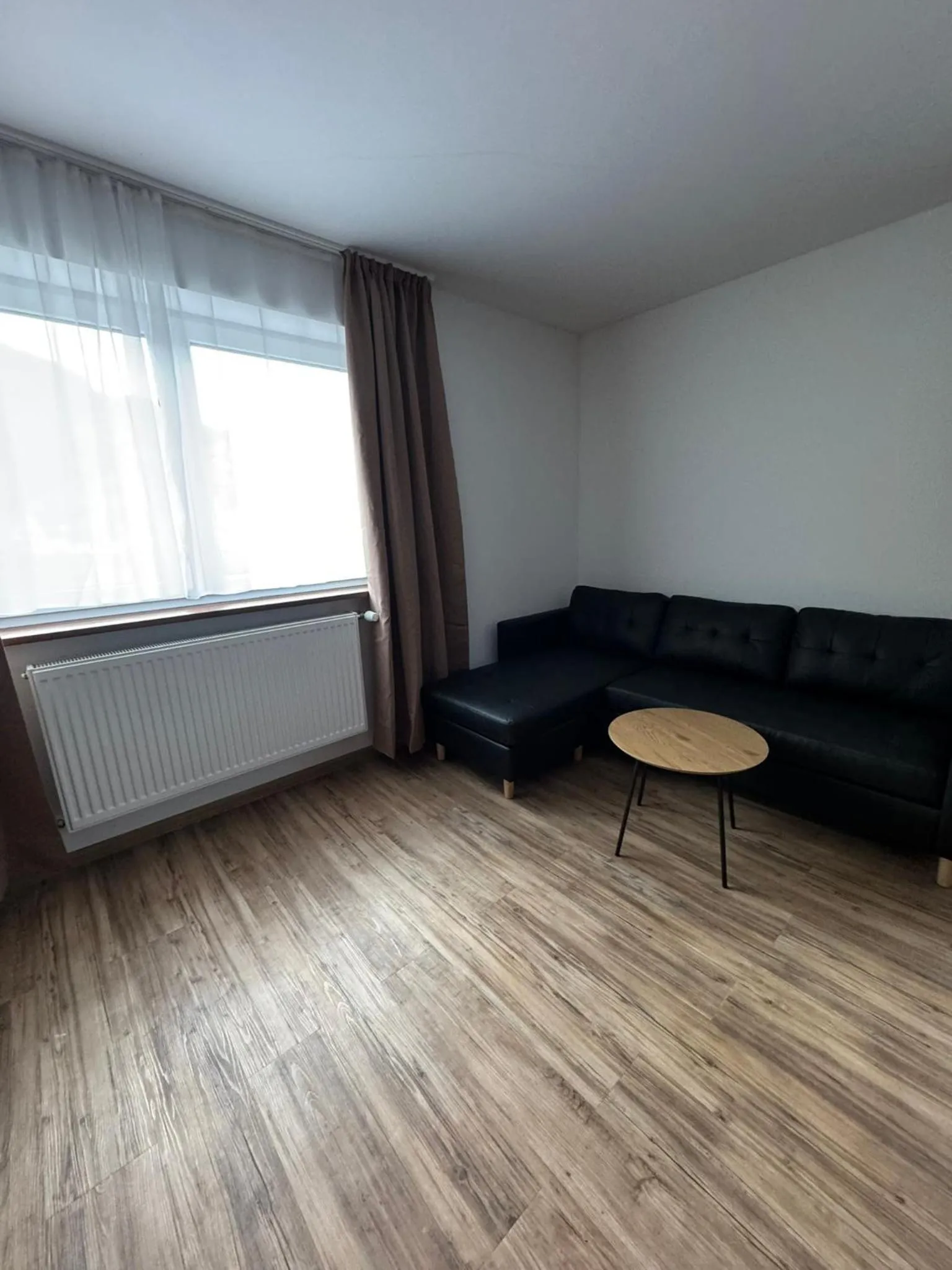 Hotel Grüner Baum - Melissone Italian Restaurant