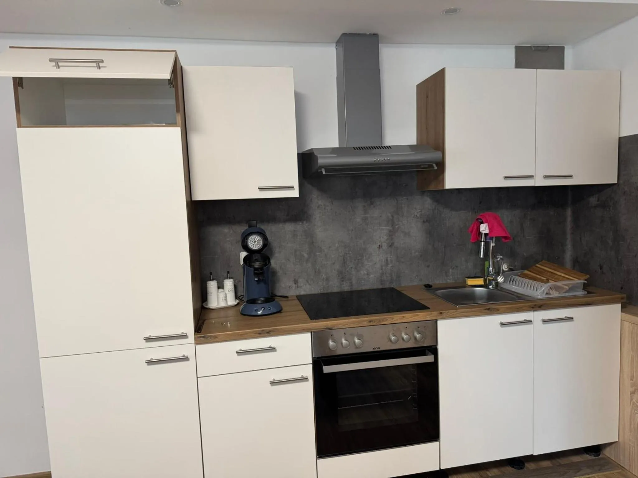 Hotel Grüner Baum - Melissone Italian Restaurant