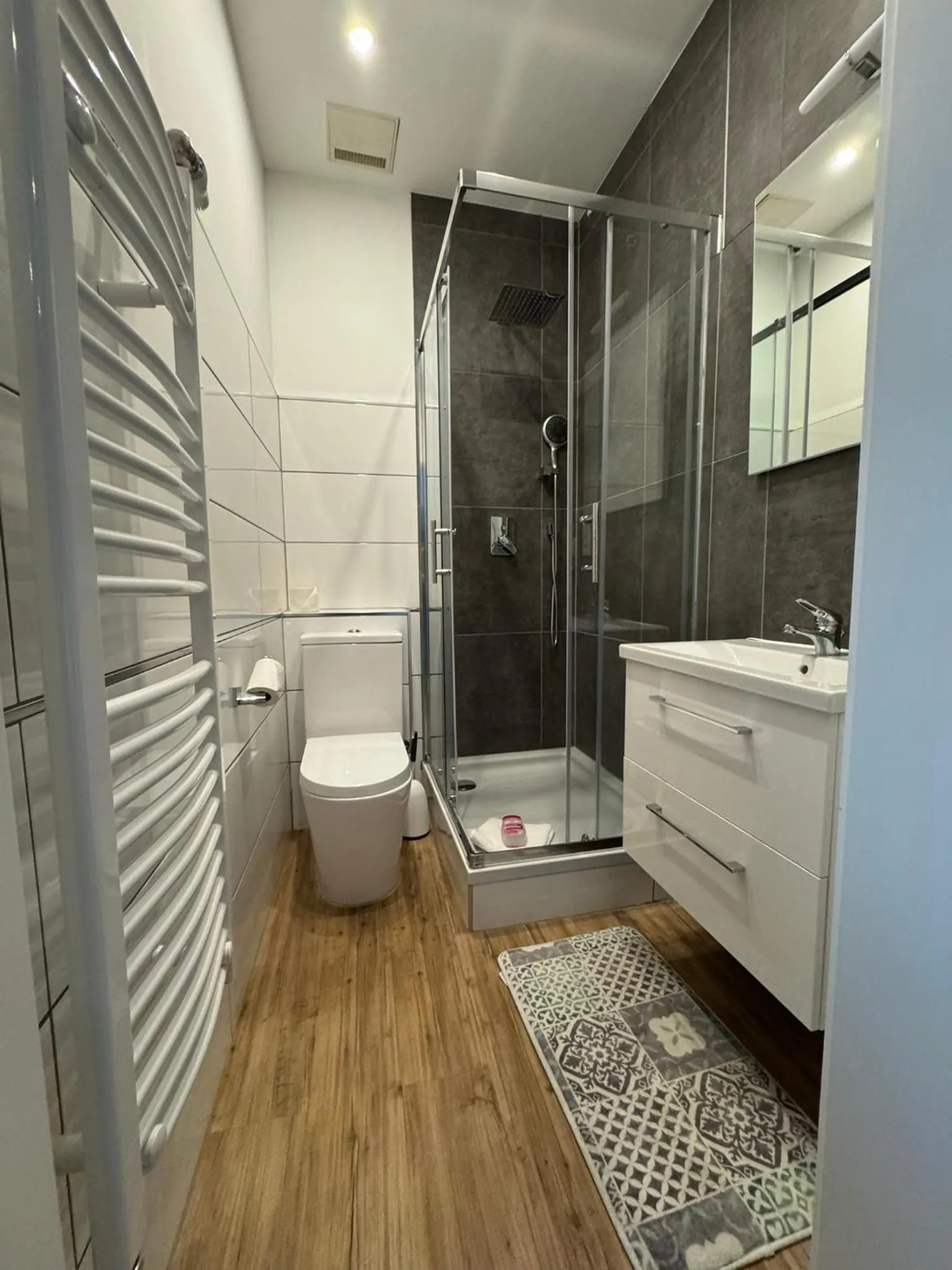 Hotel Grüner Baum - Melissone Italian Restaurant