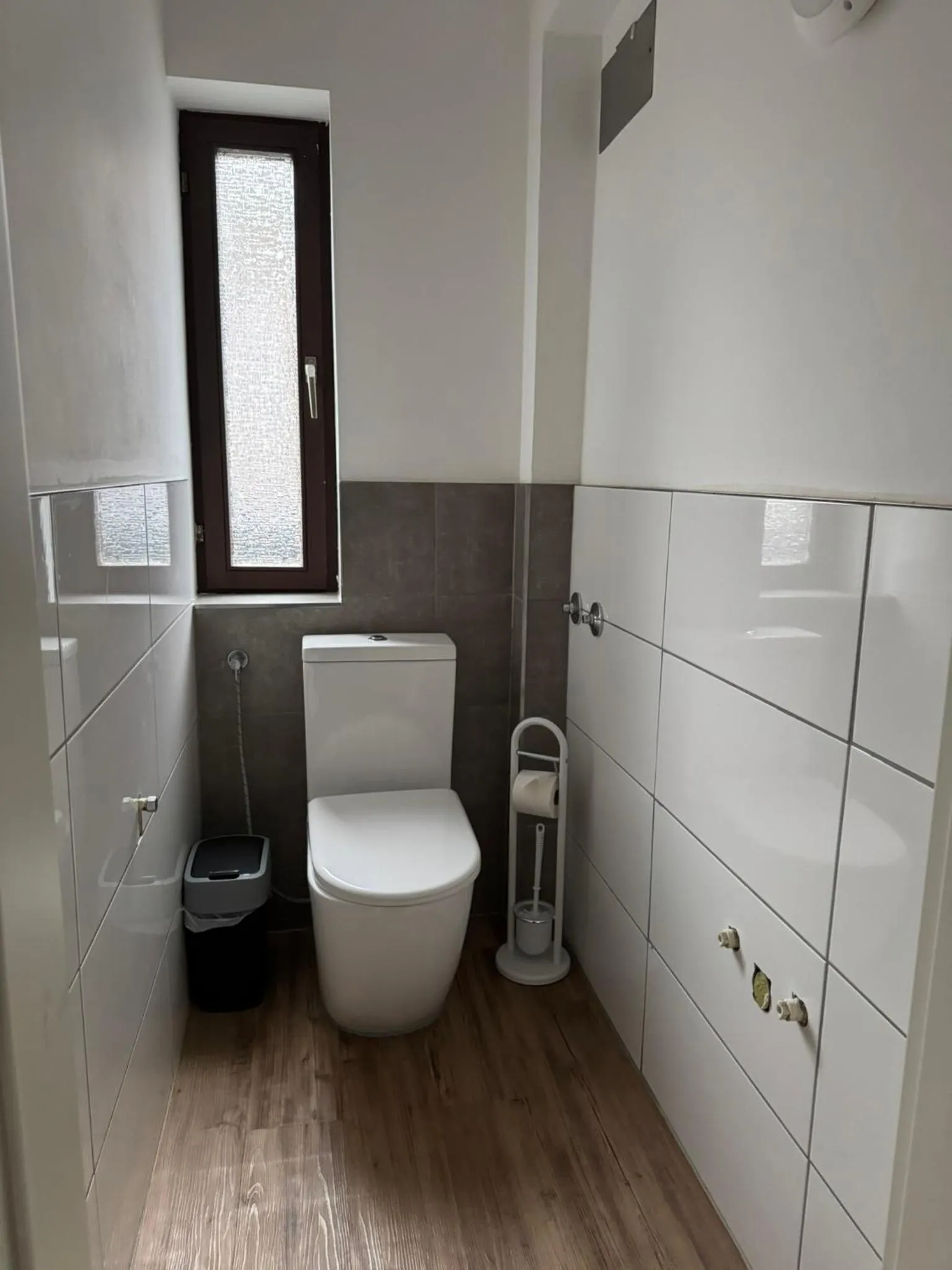 Hotel Grüner Baum - Melissone Italian Restaurant