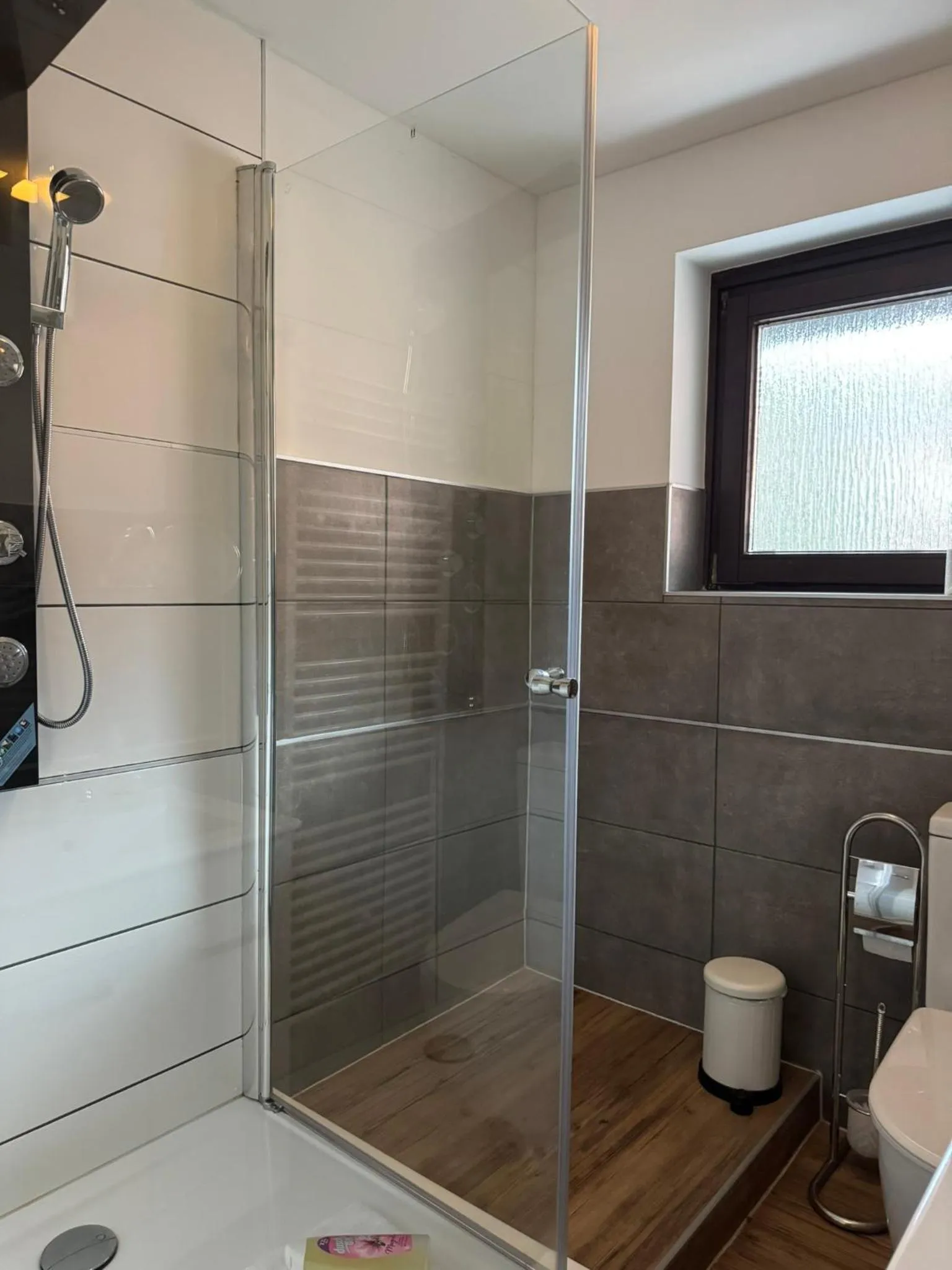 Hotel Grüner Baum - Melissone Italian Restaurant