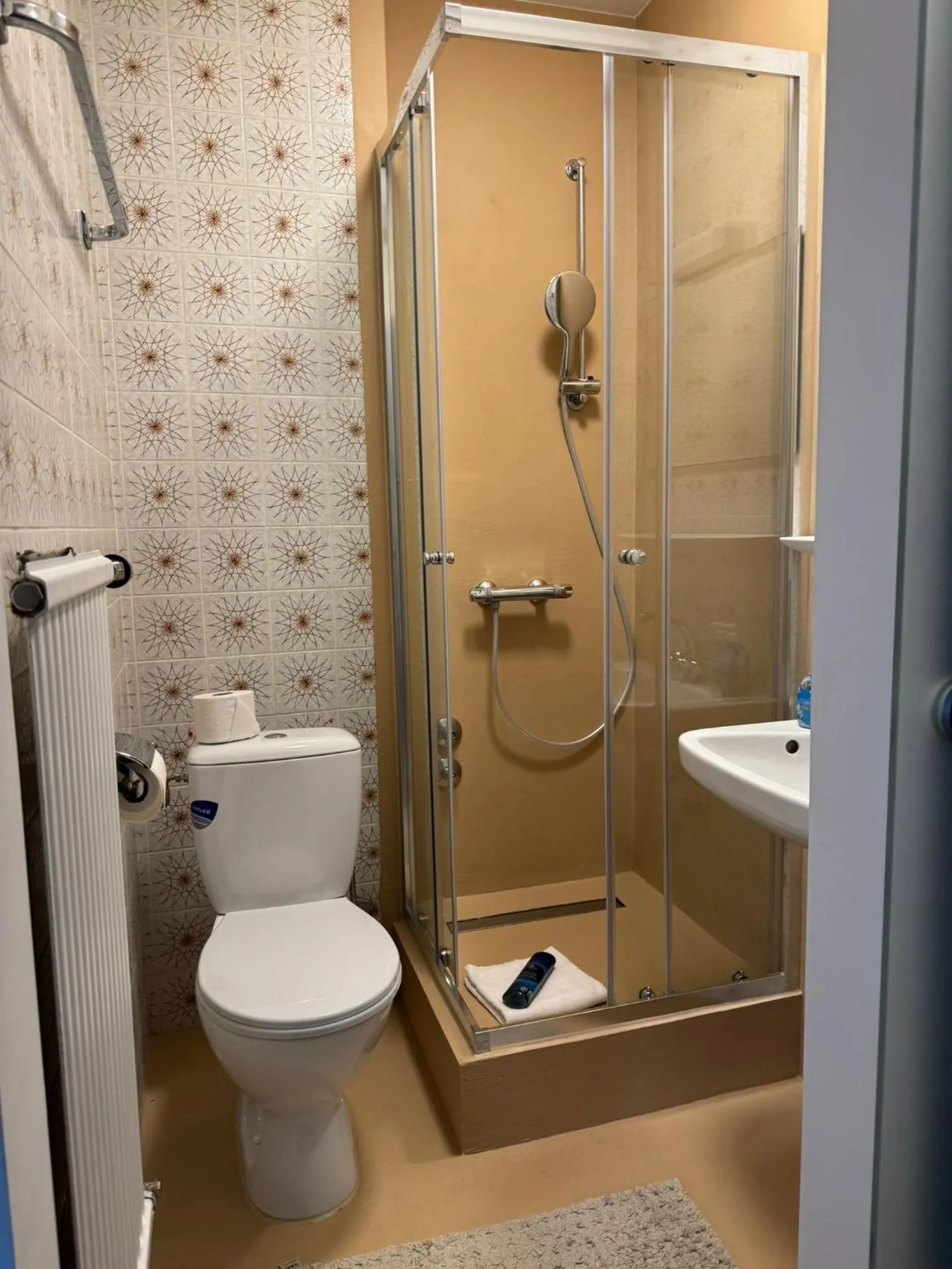 Hotel Grüner Baum - Melissone Italian Restaurant