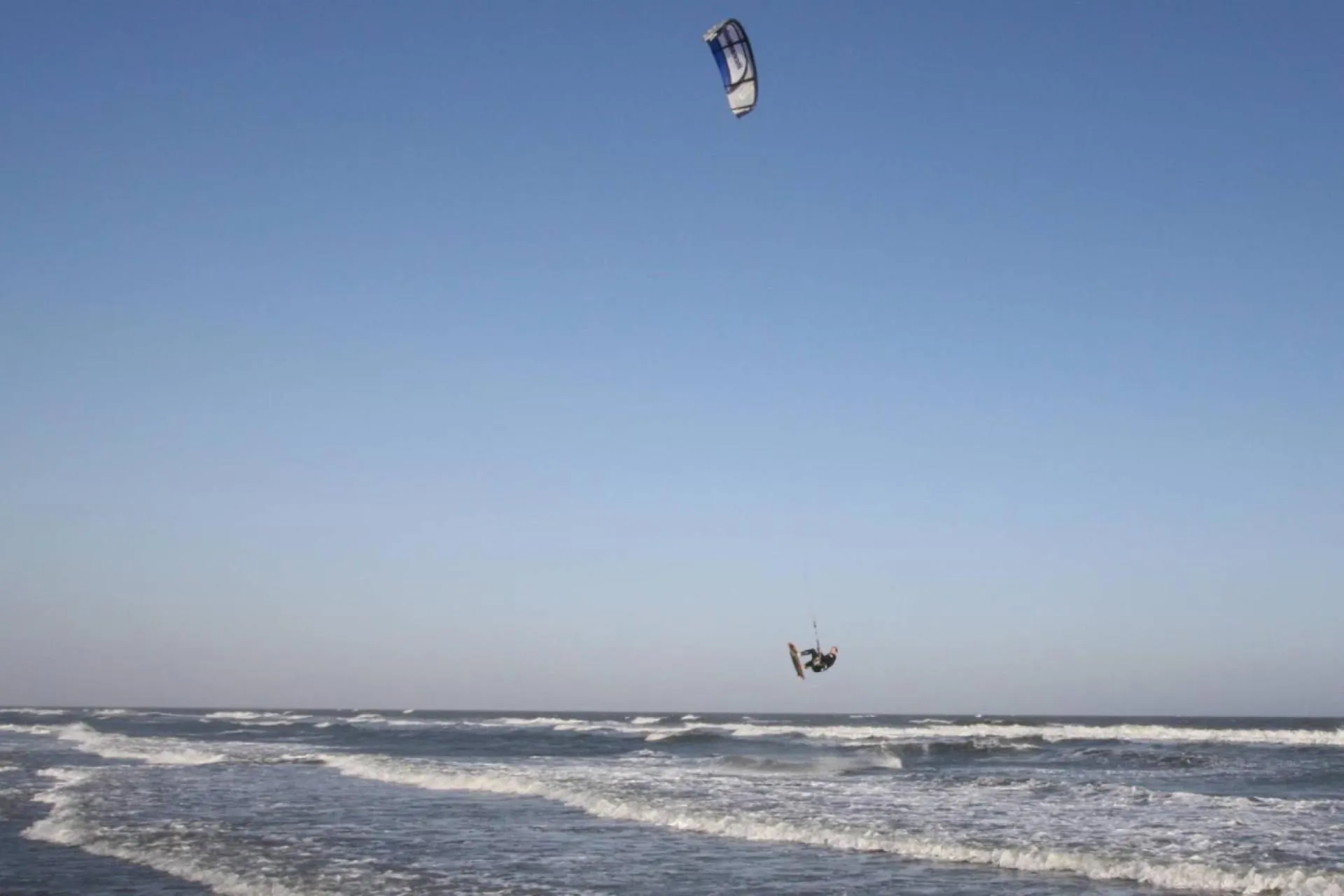 Fairway Five Clubhouse