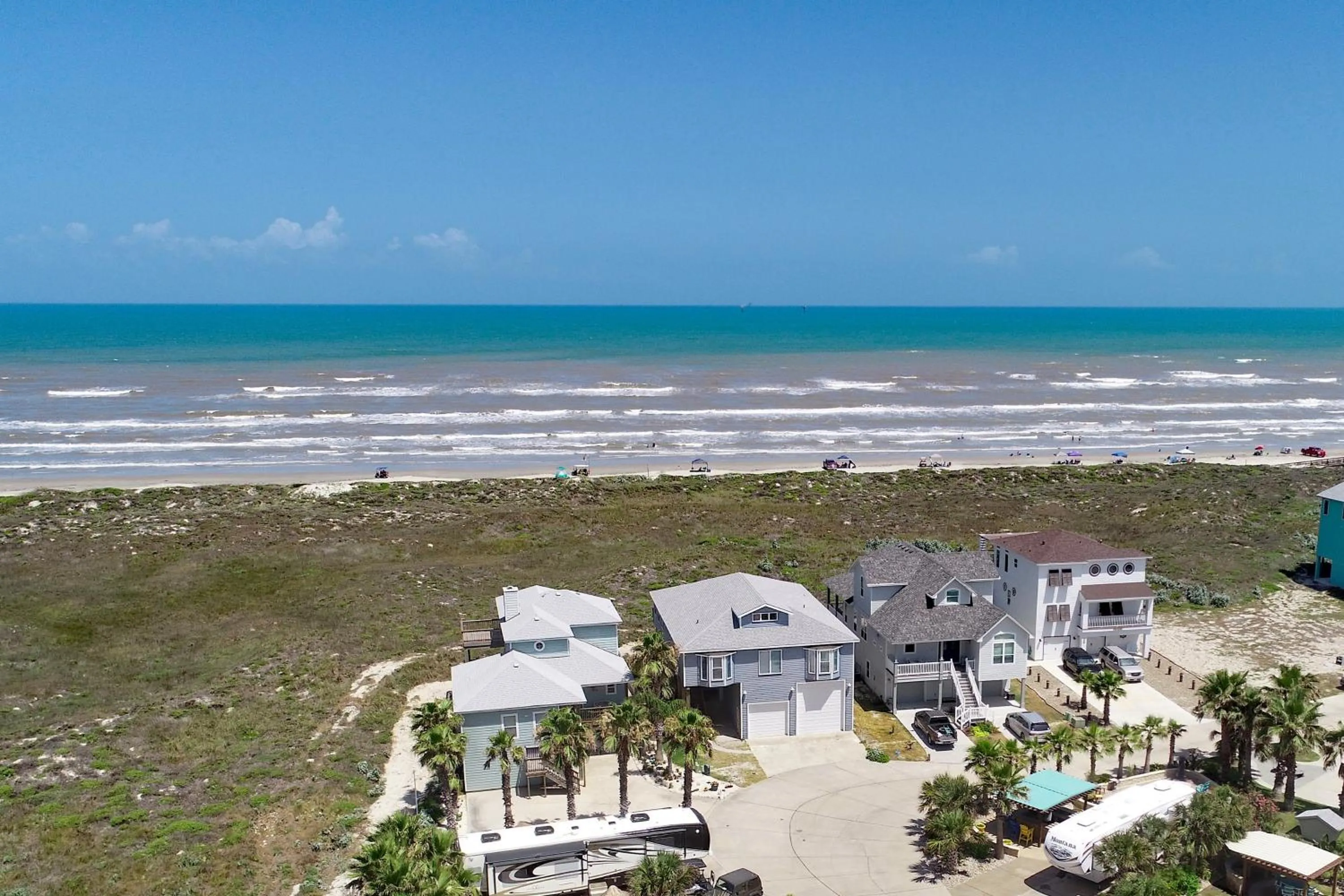 Other in Lost and Found GW110