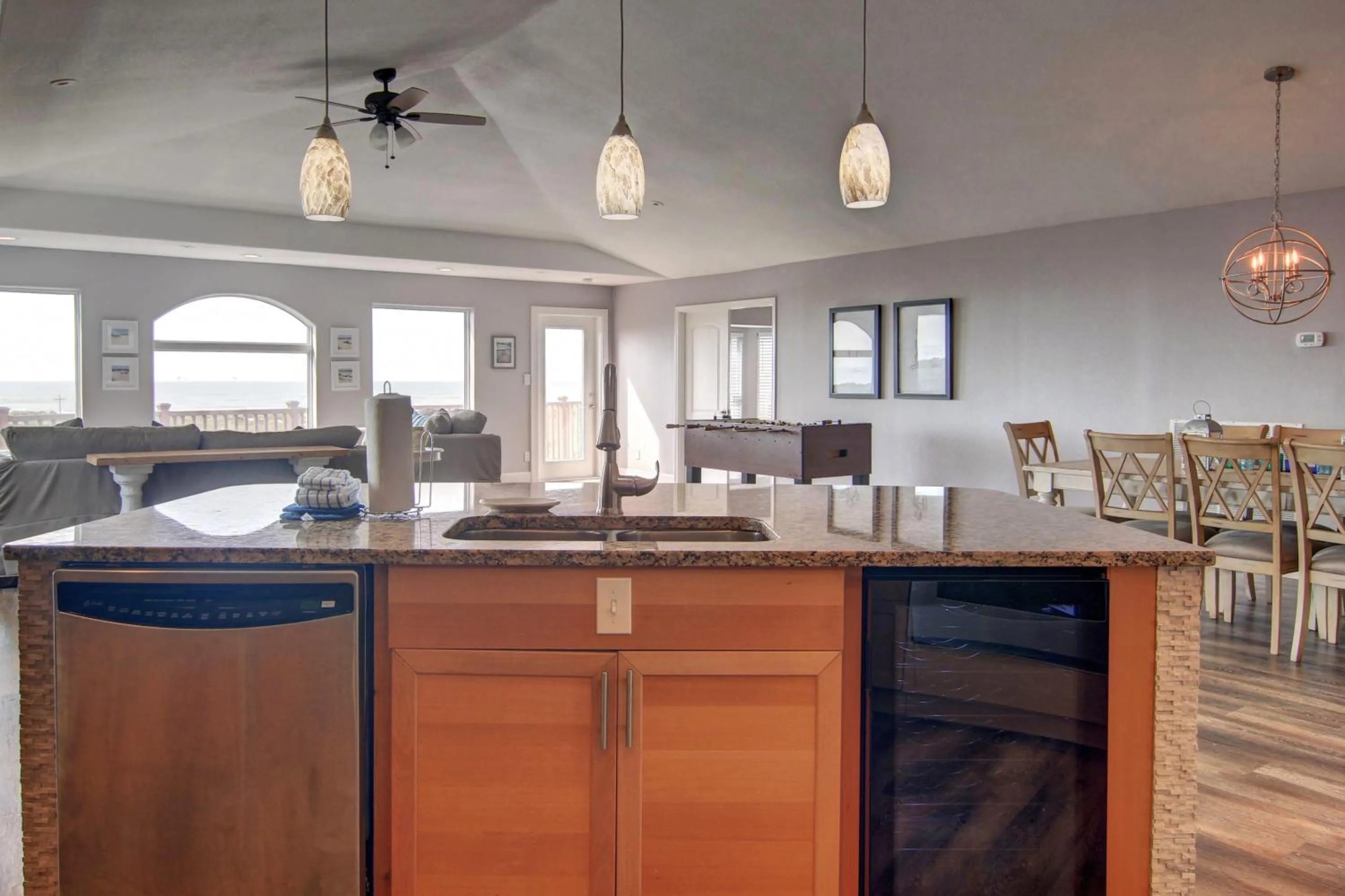 Other in Lost and Found GW110