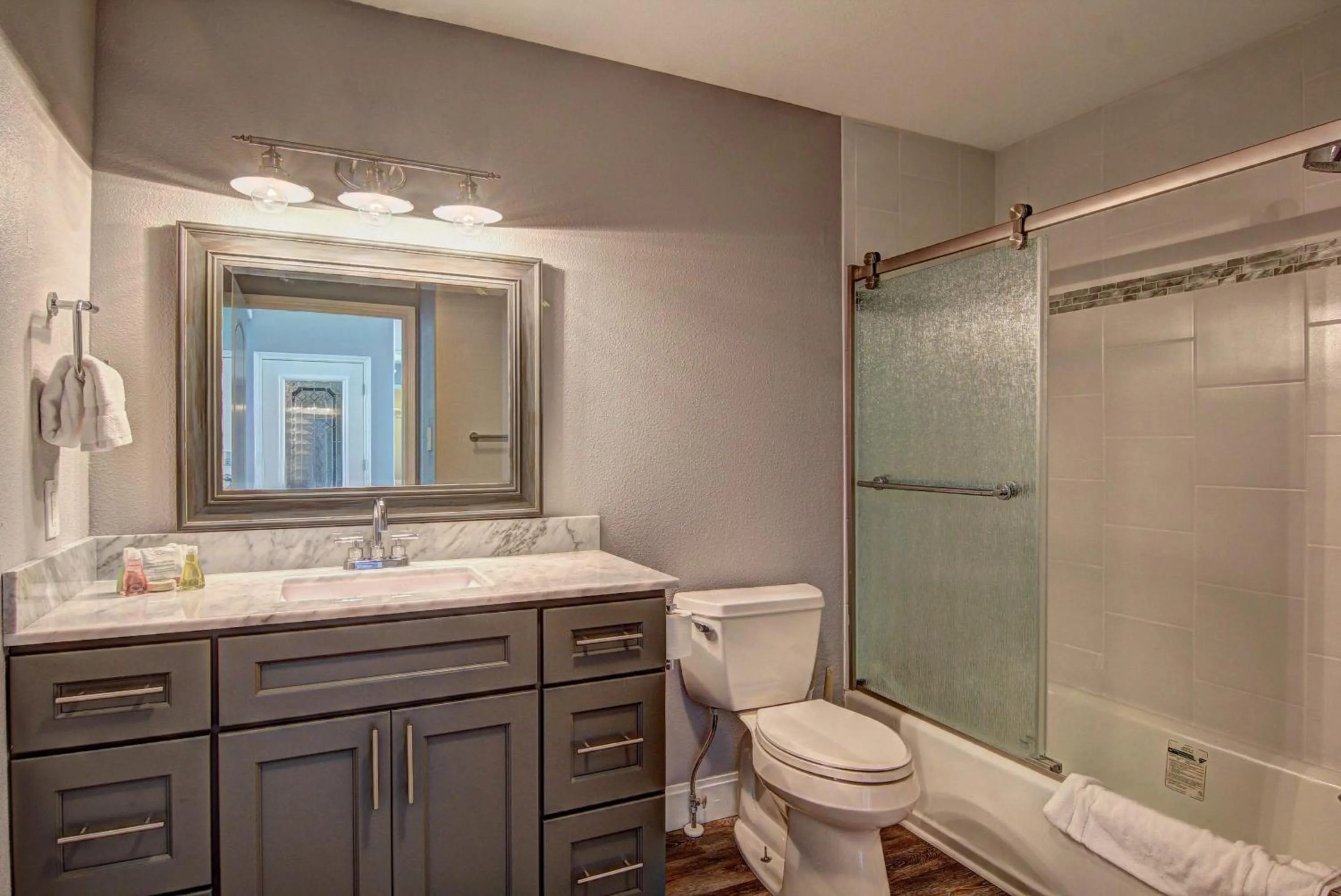 Other in Lost and Found GW110