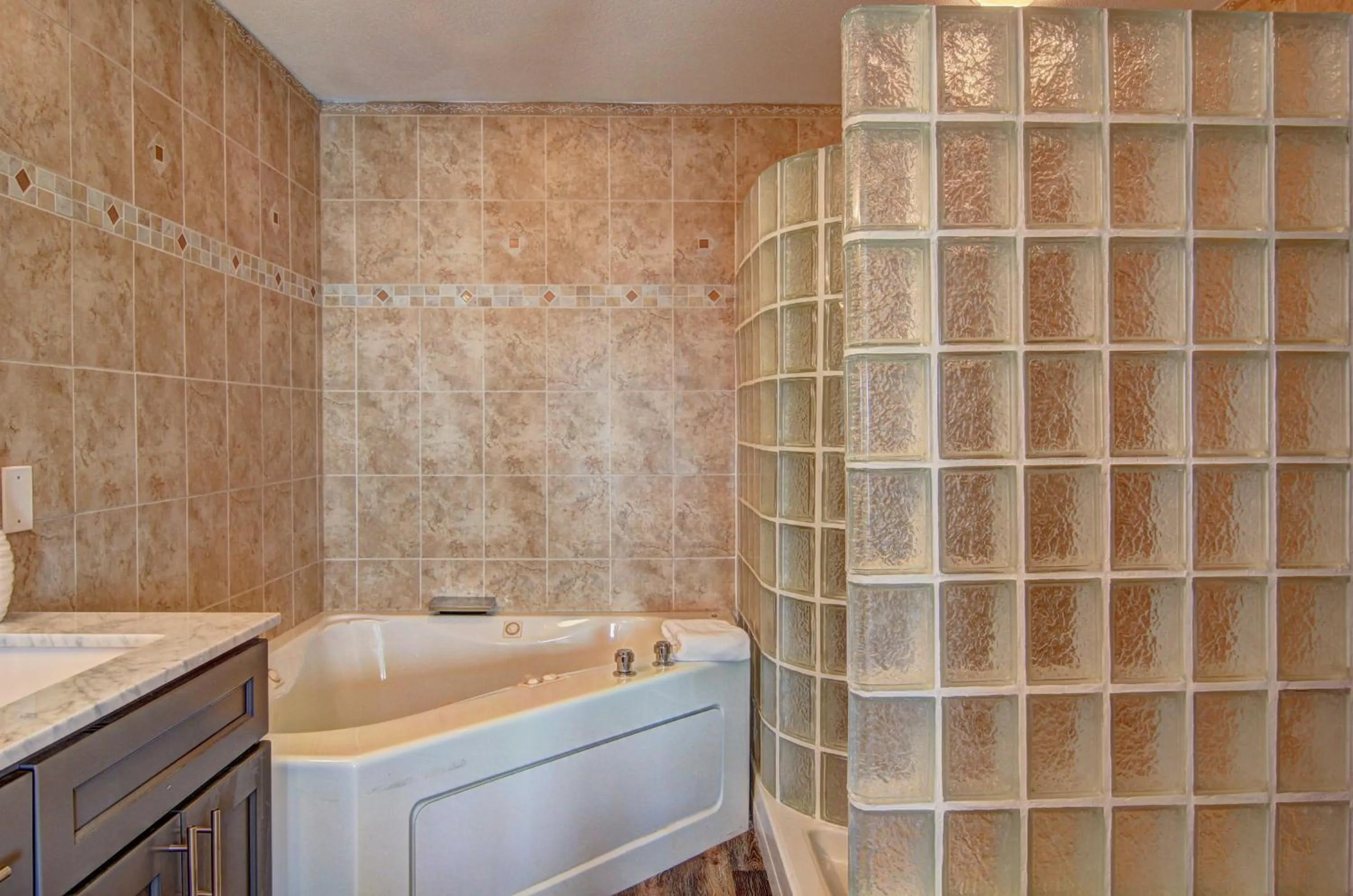 Other in Lost and Found GW110