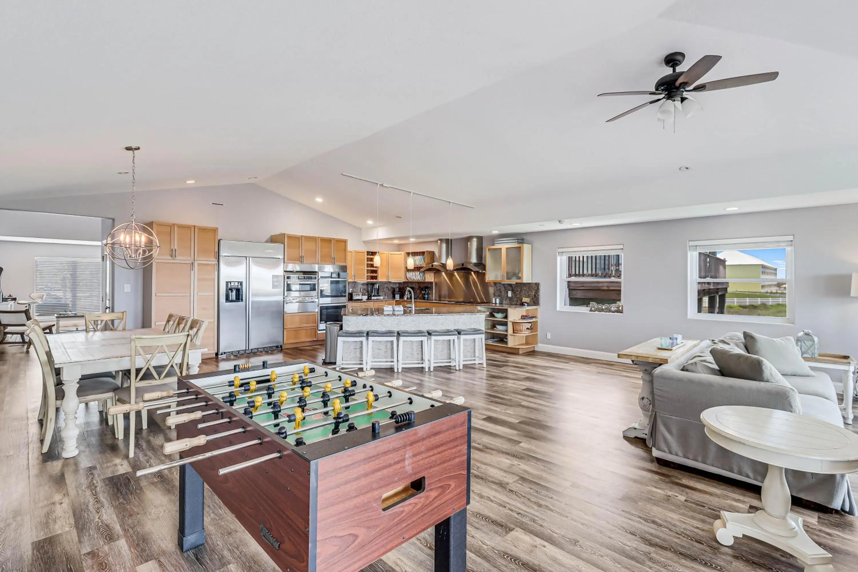 Other in Lost and Found GW110