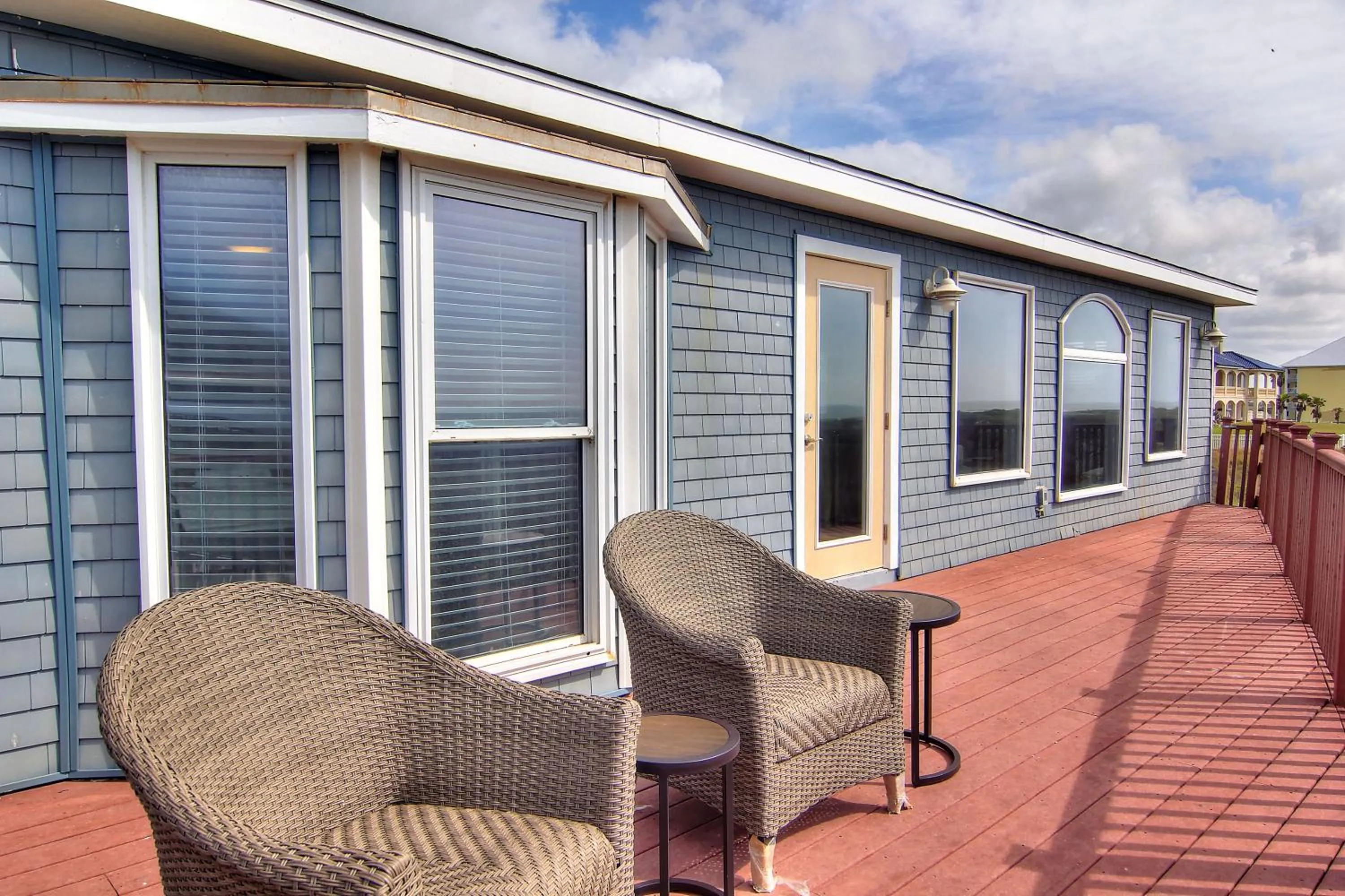 Other in Lost and Found GW110