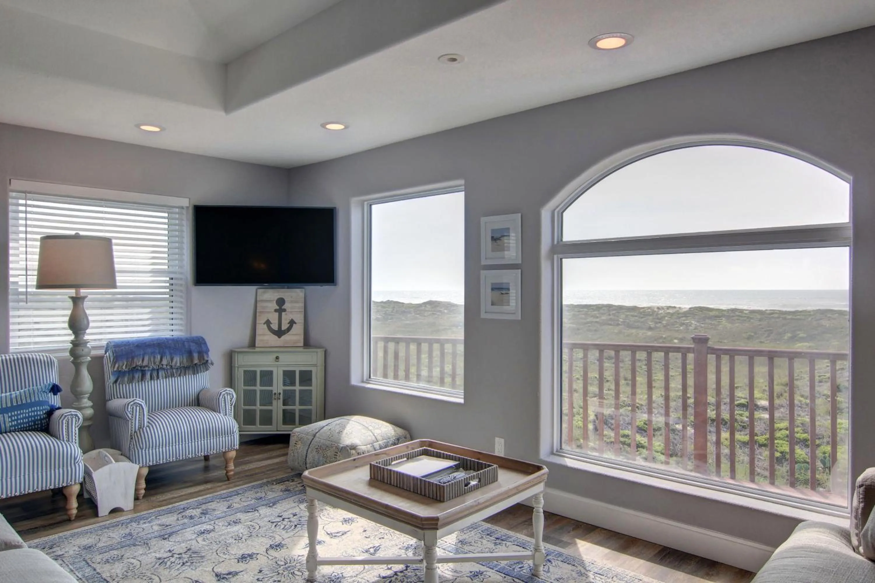 Other in Lost and Found GW110