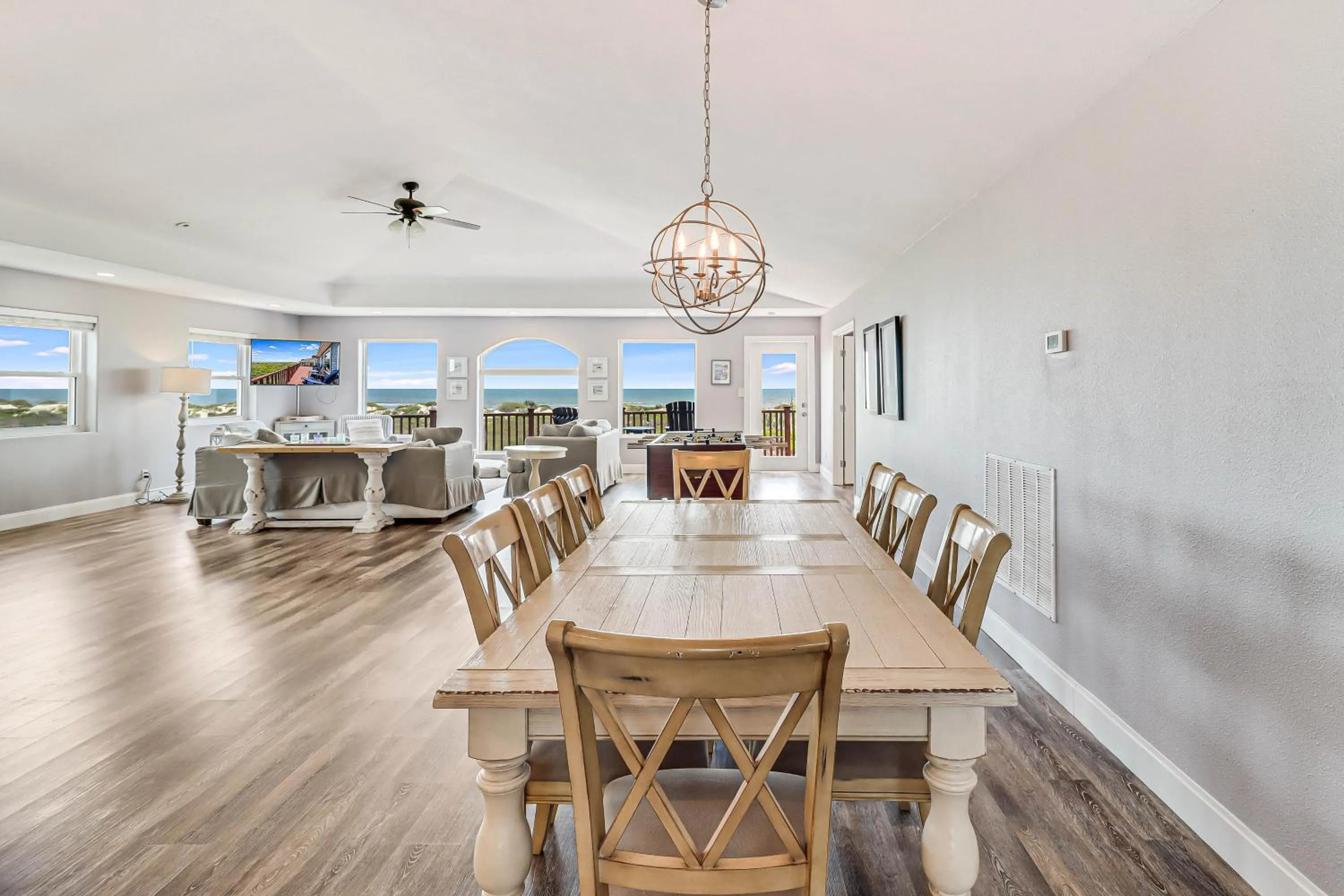 Other in Lost and Found GW110