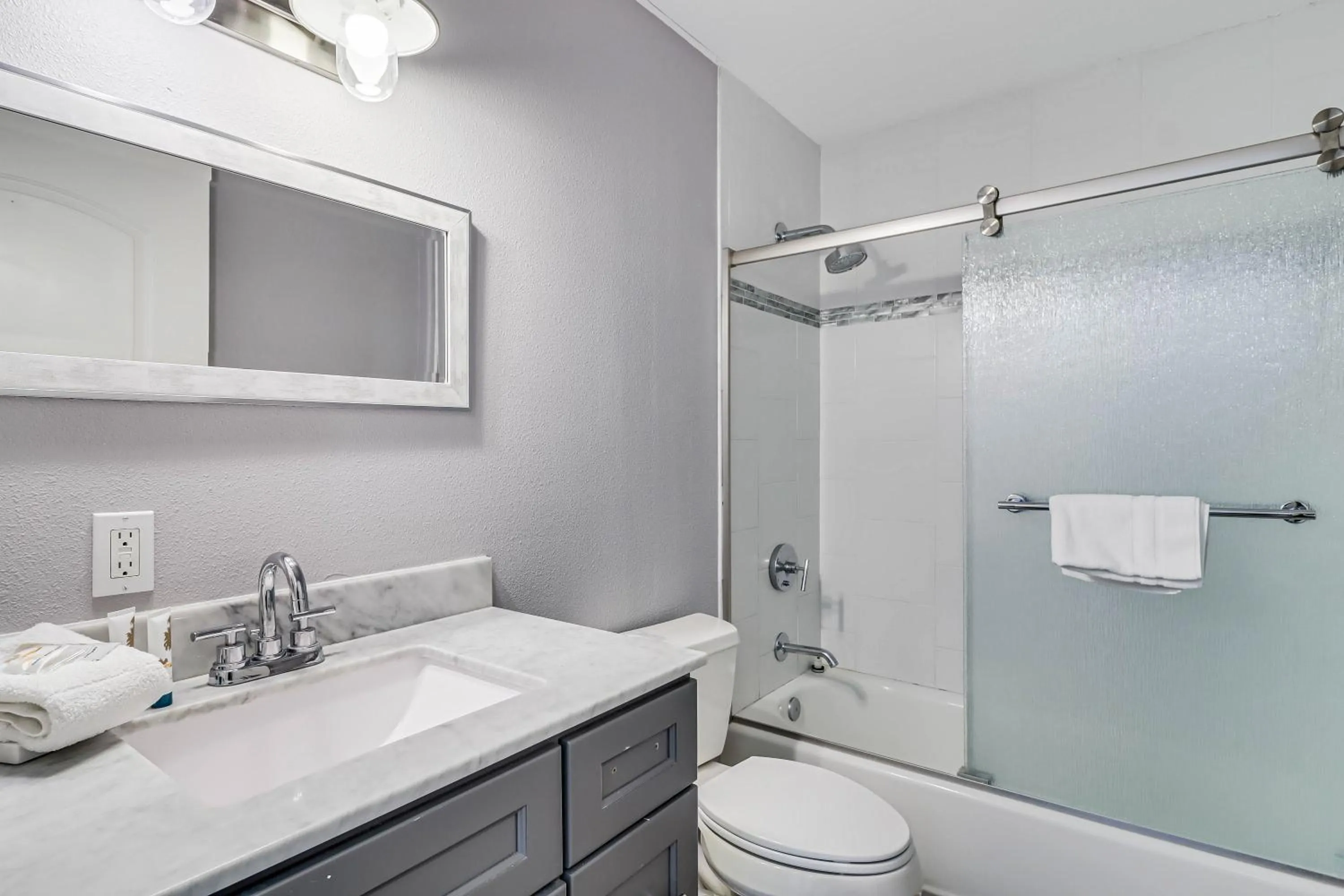 Other in Lost and Found GW110