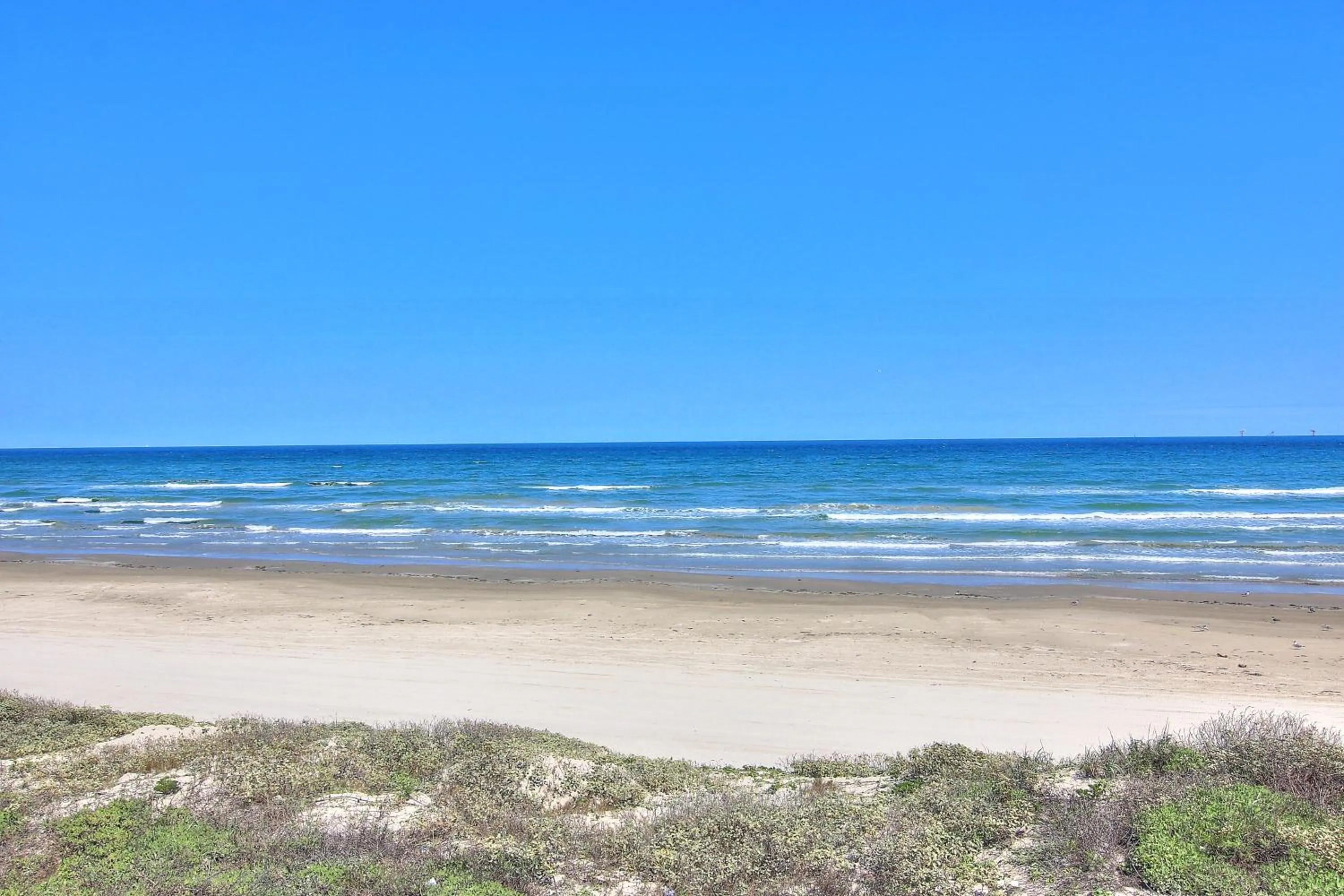 Other in Lost and Found GW110