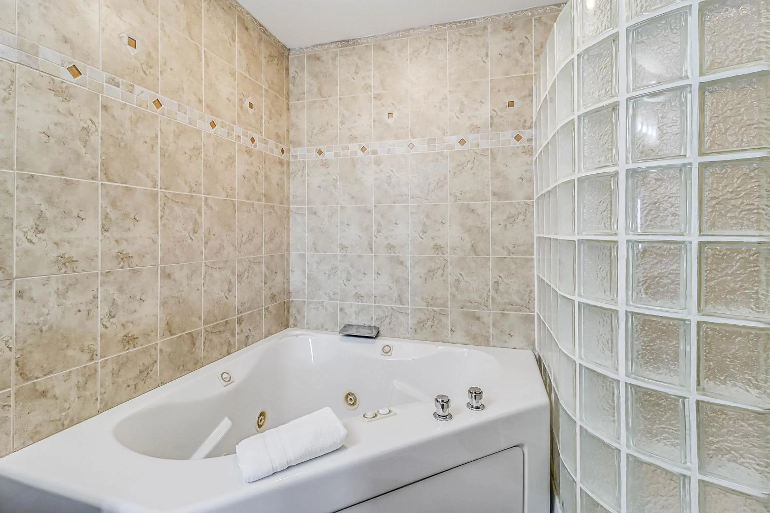 Other in Lost and Found GW110