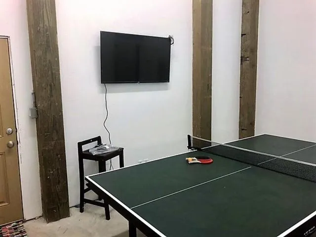 Other in Lost and Found GW110