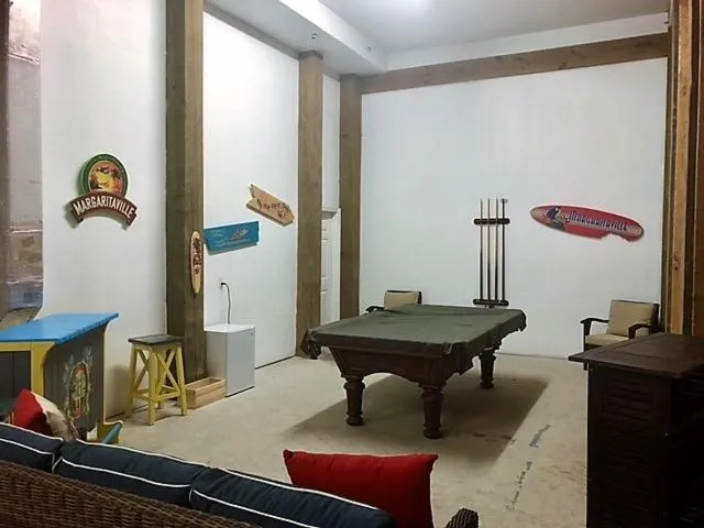 Other in Lost and Found GW110