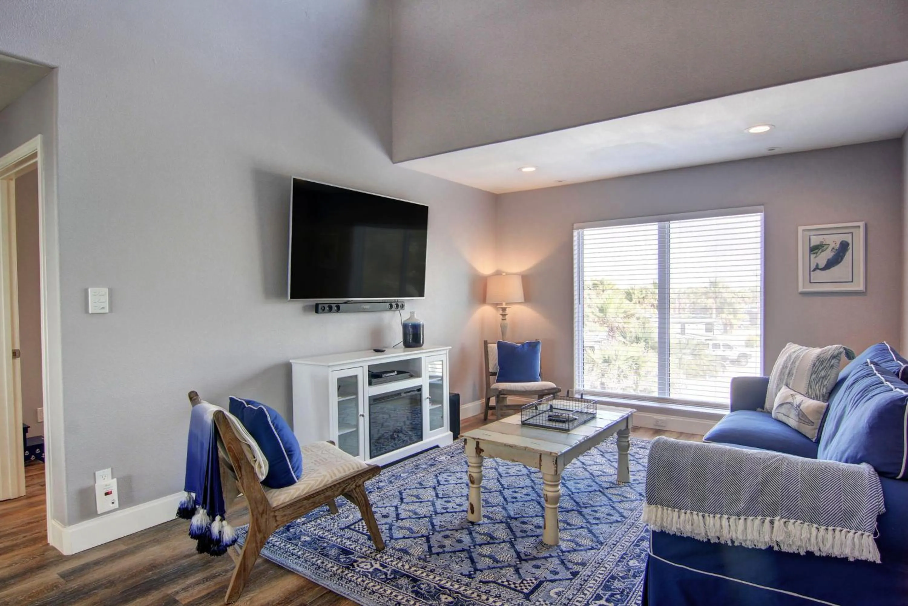 Other in Lost and Found GW110