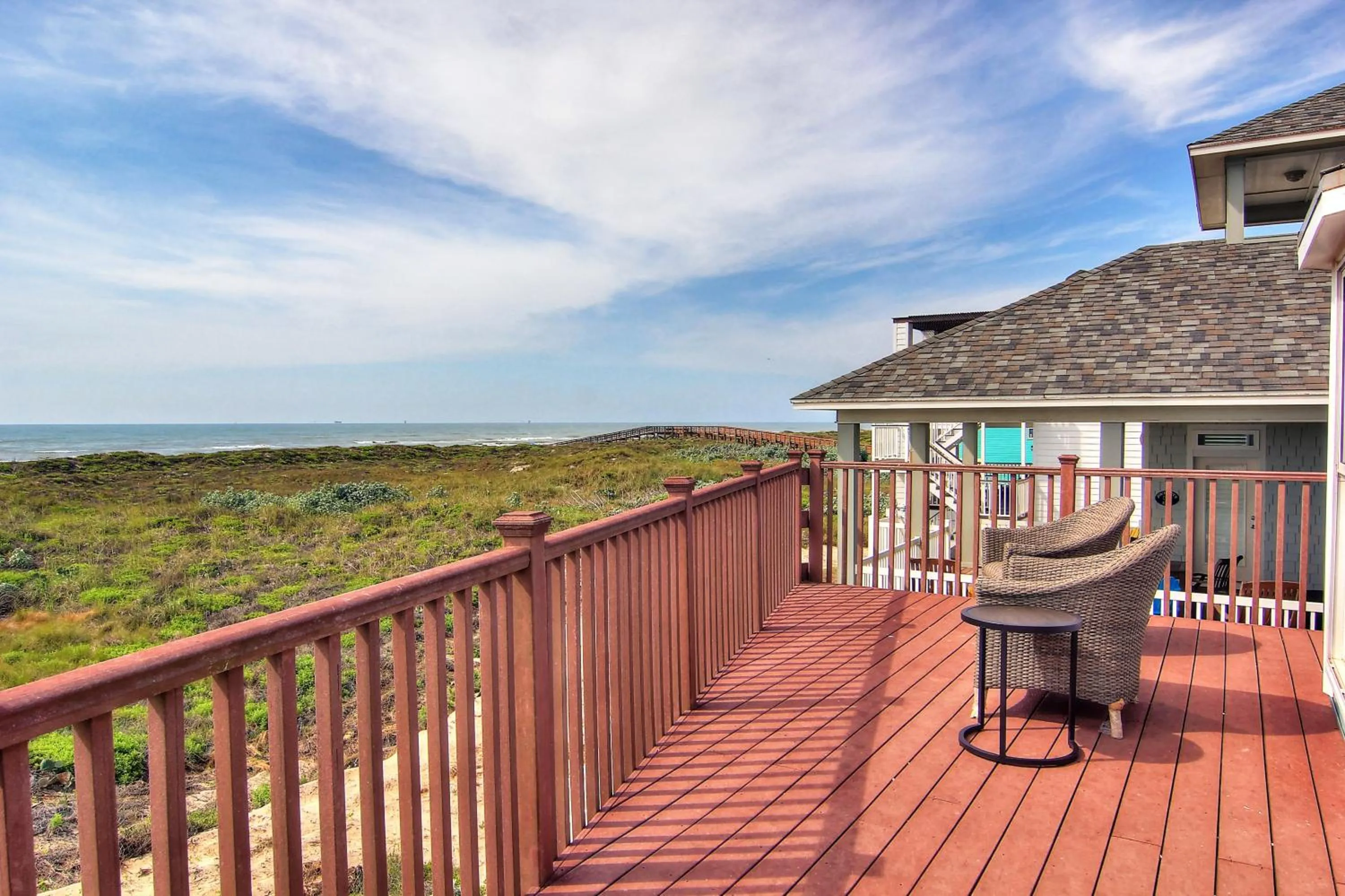 Other in Lost and Found GW110