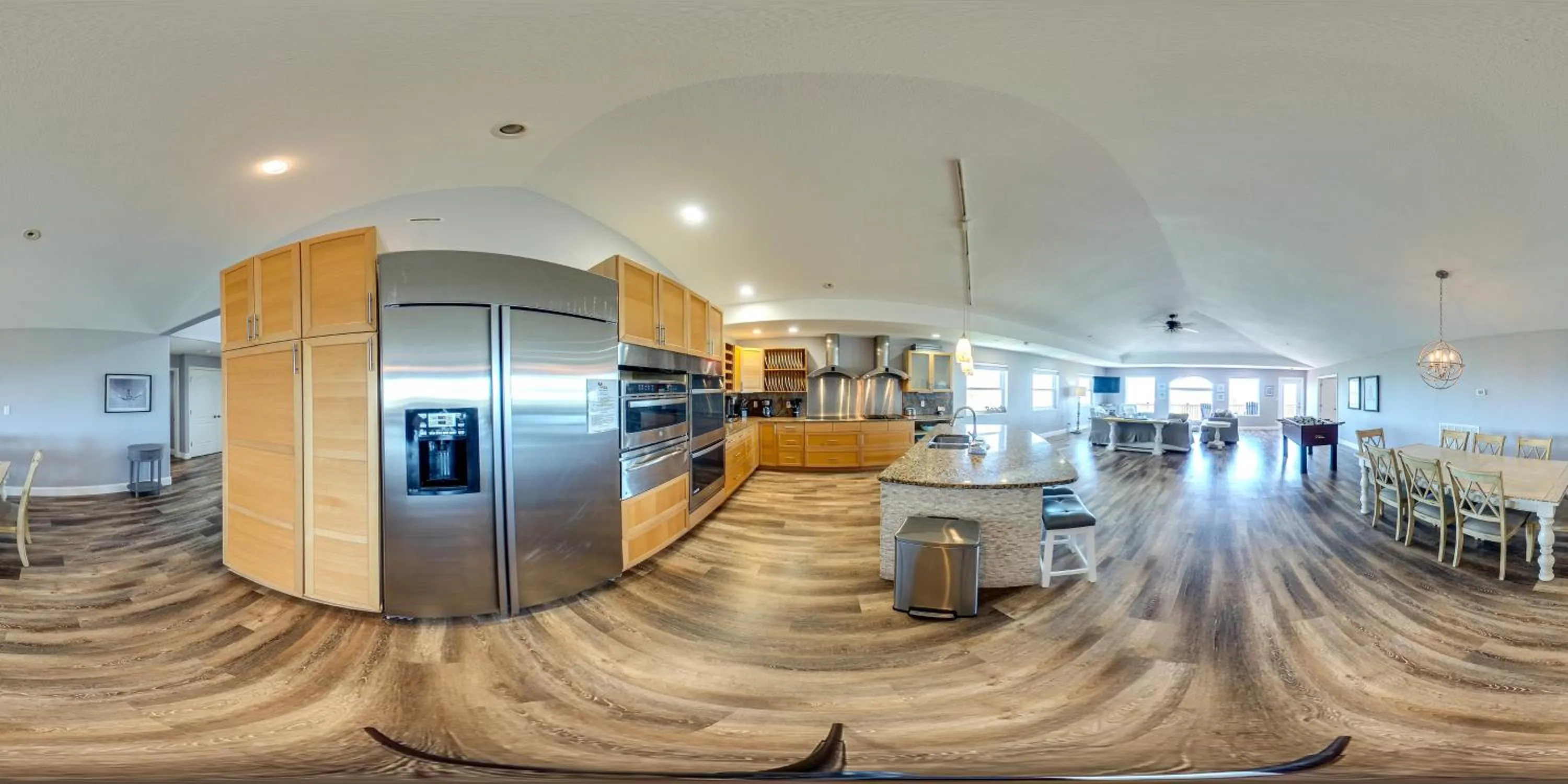 Other in Lost and Found GW110