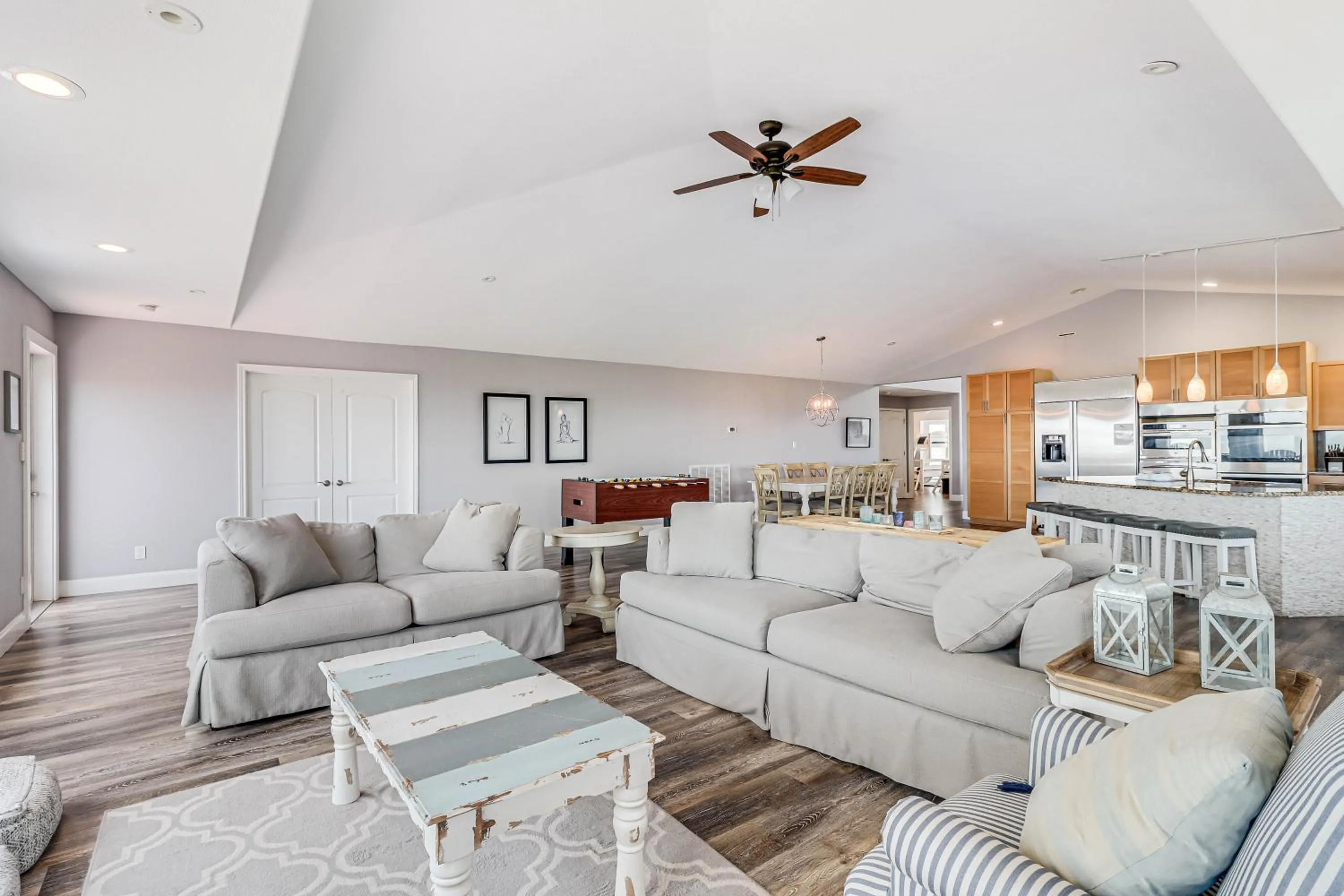 Other in Lost and Found GW110