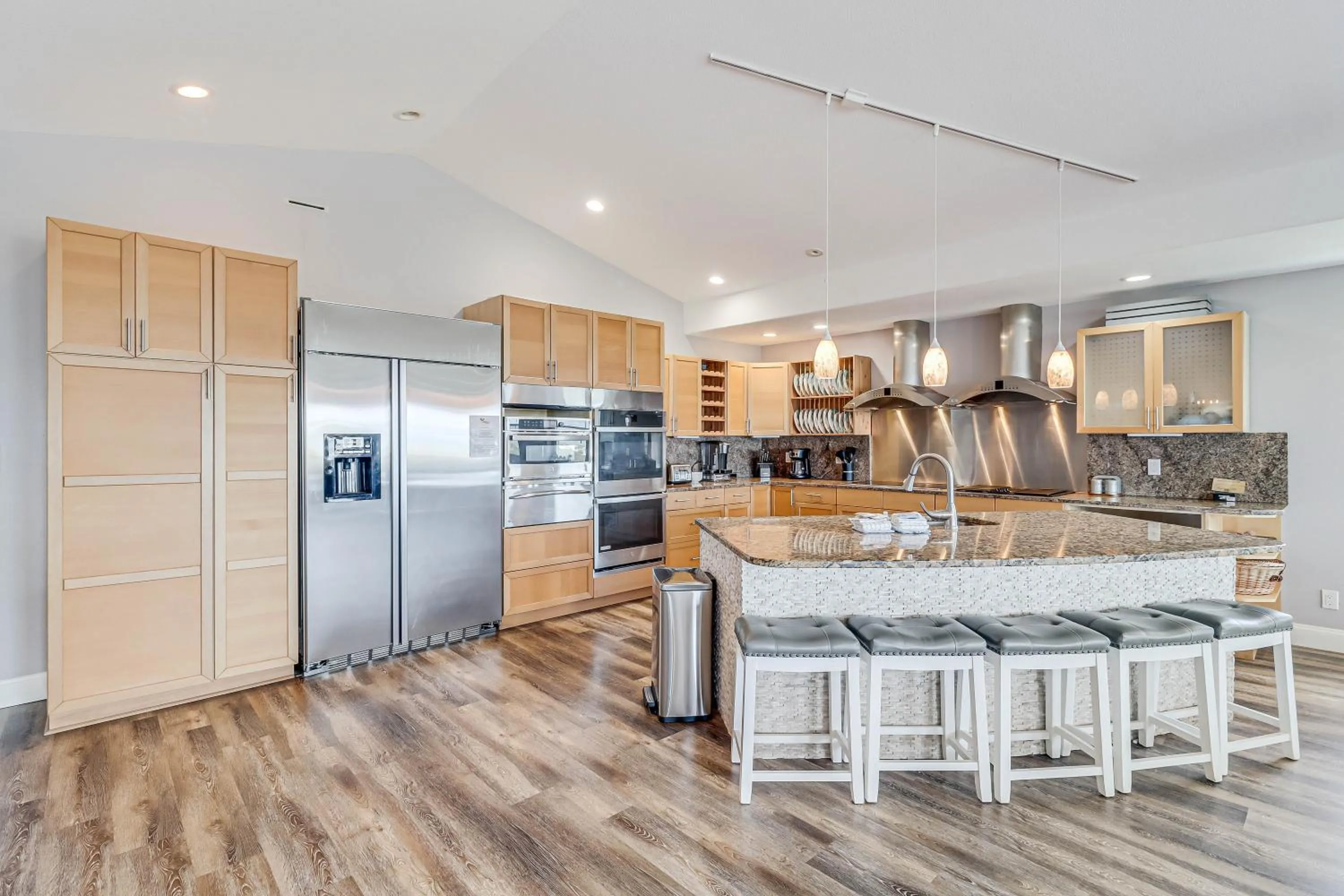 Other in Lost and Found GW110