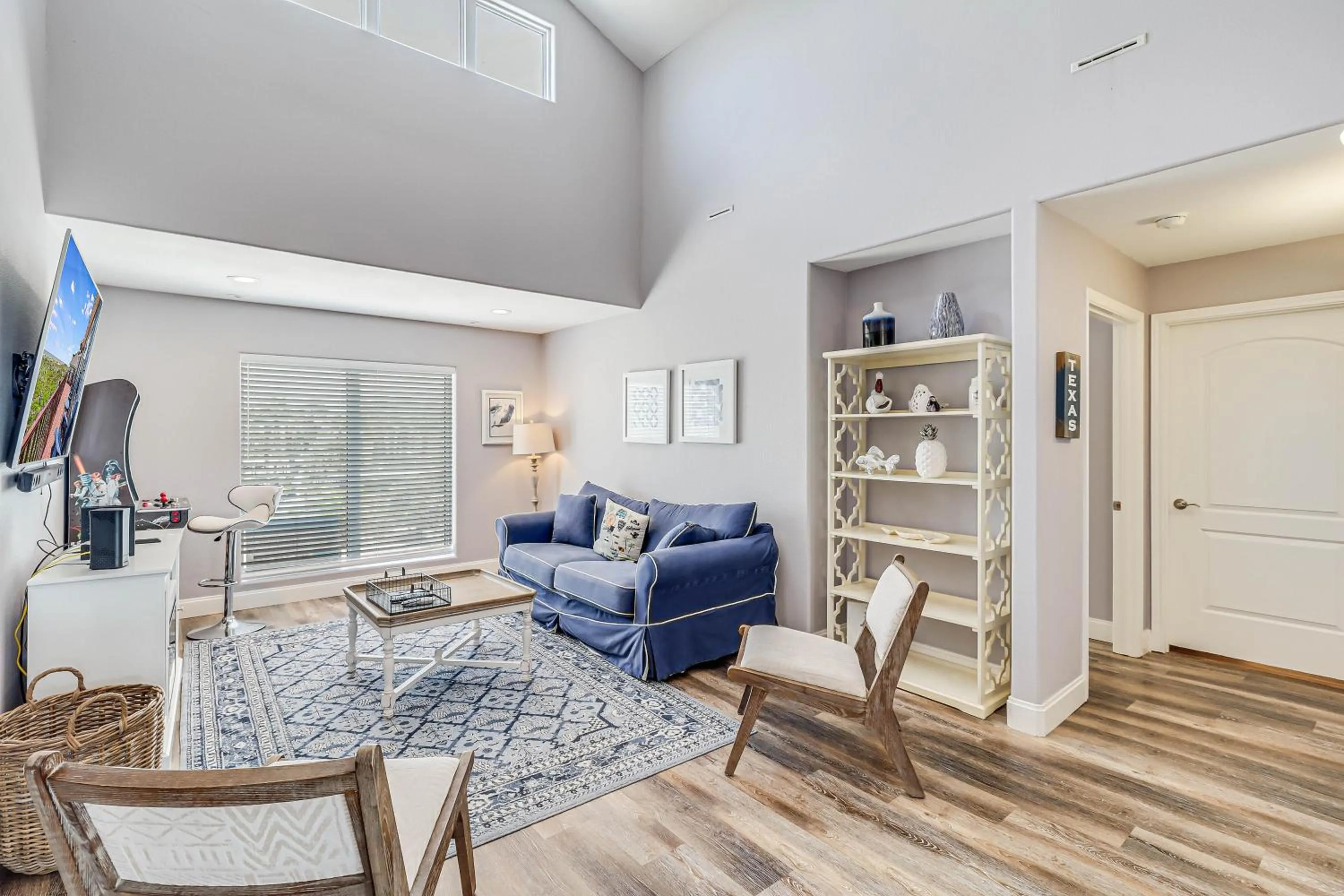 Other in Lost and Found GW110