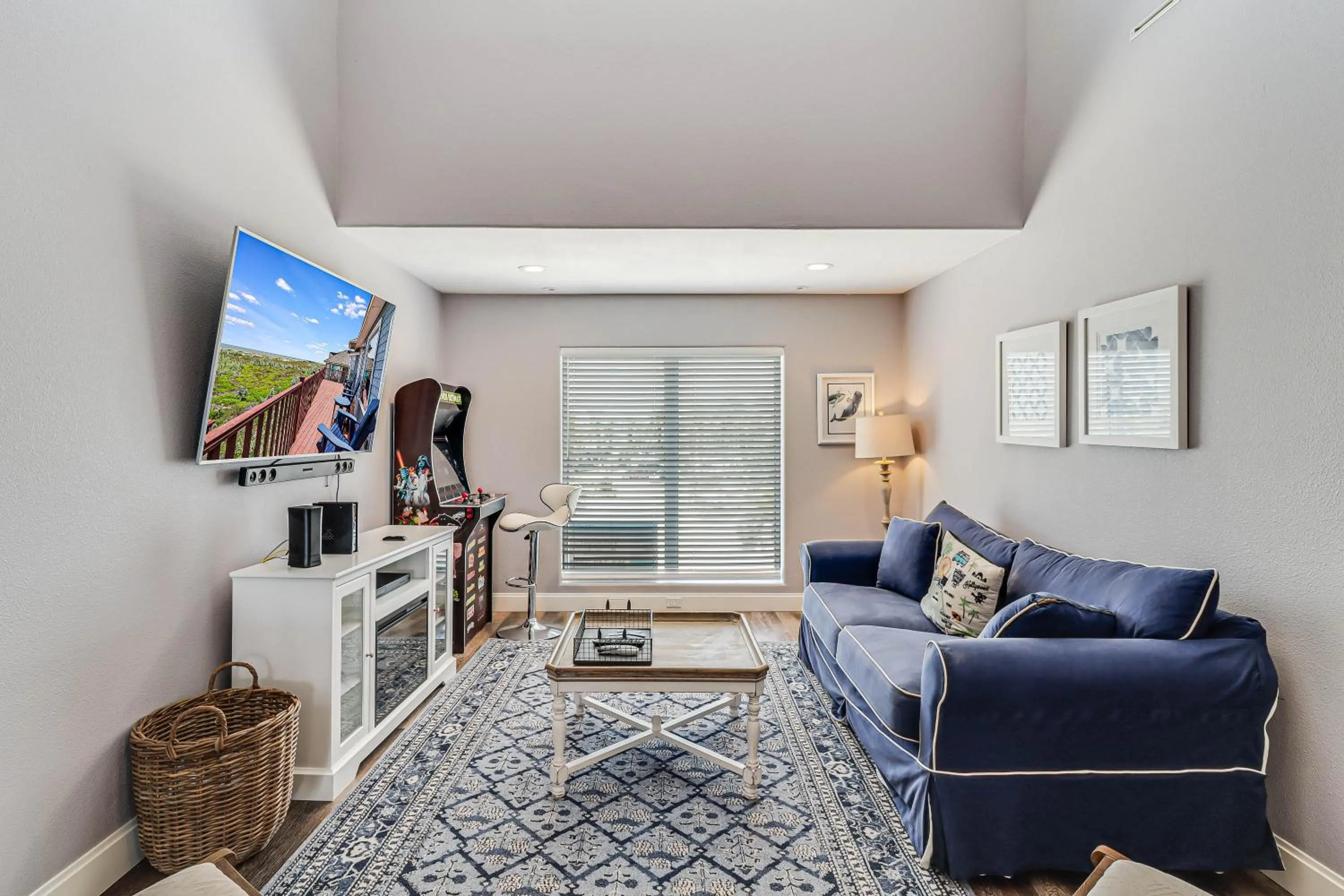 Other in Lost and Found GW110