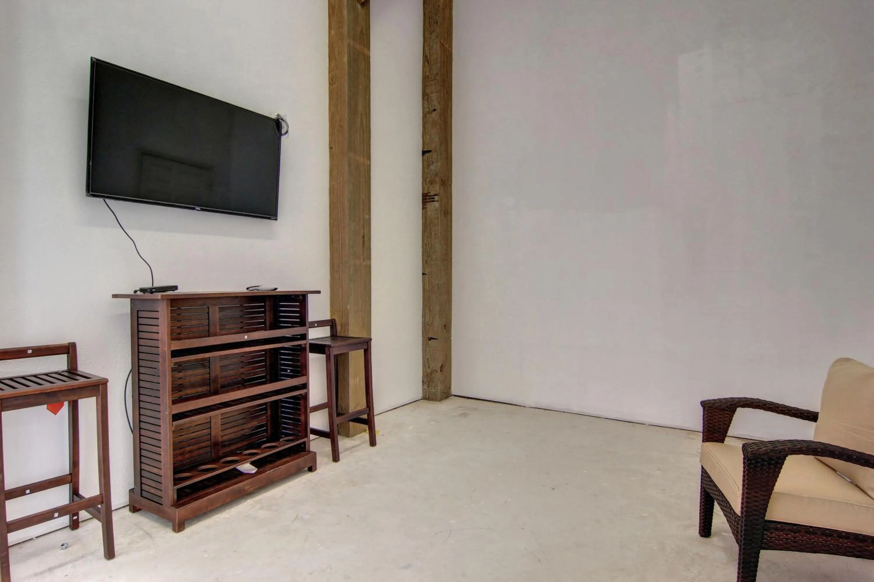 Other in Lost and Found GW110