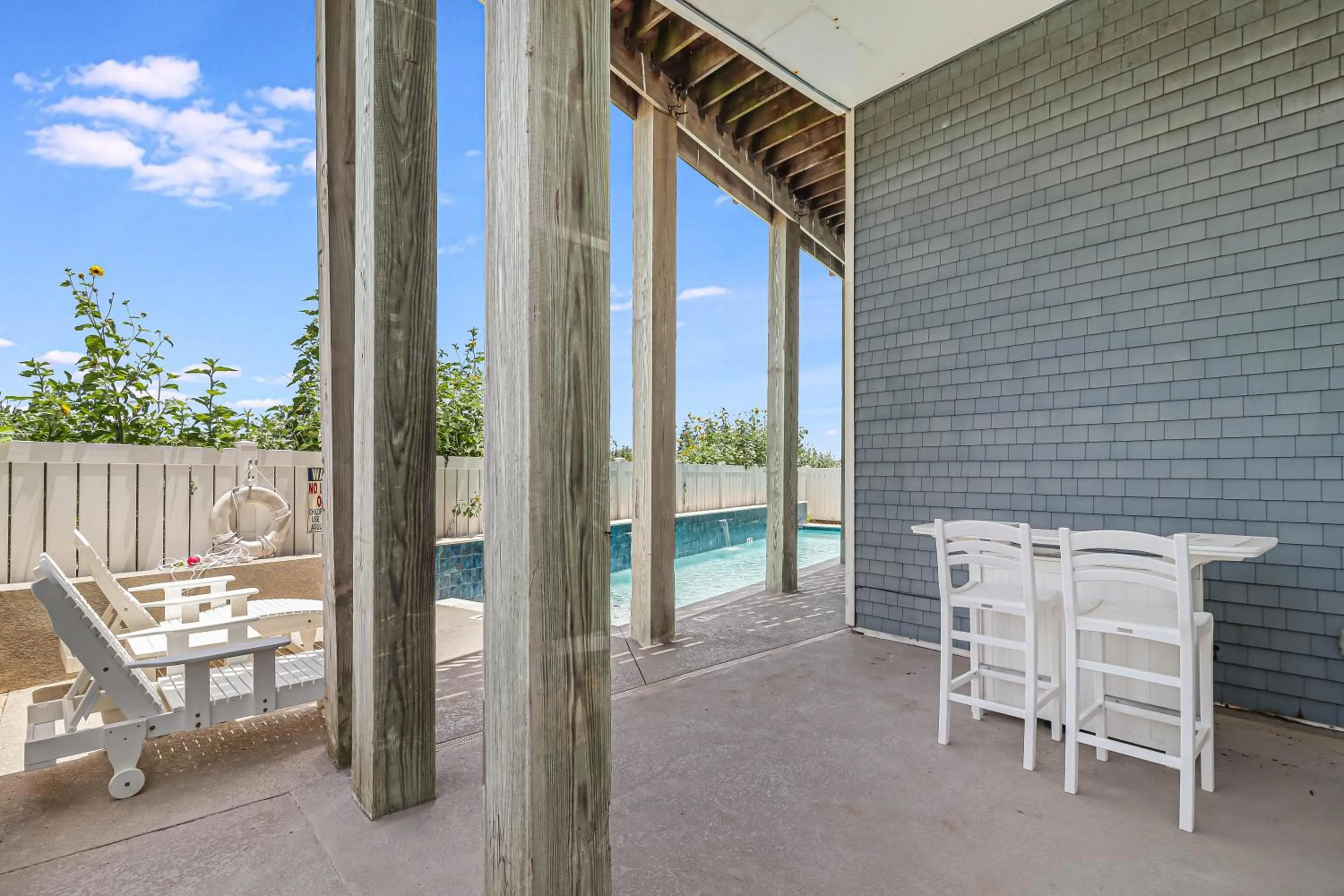 Other in Lost and Found GW110