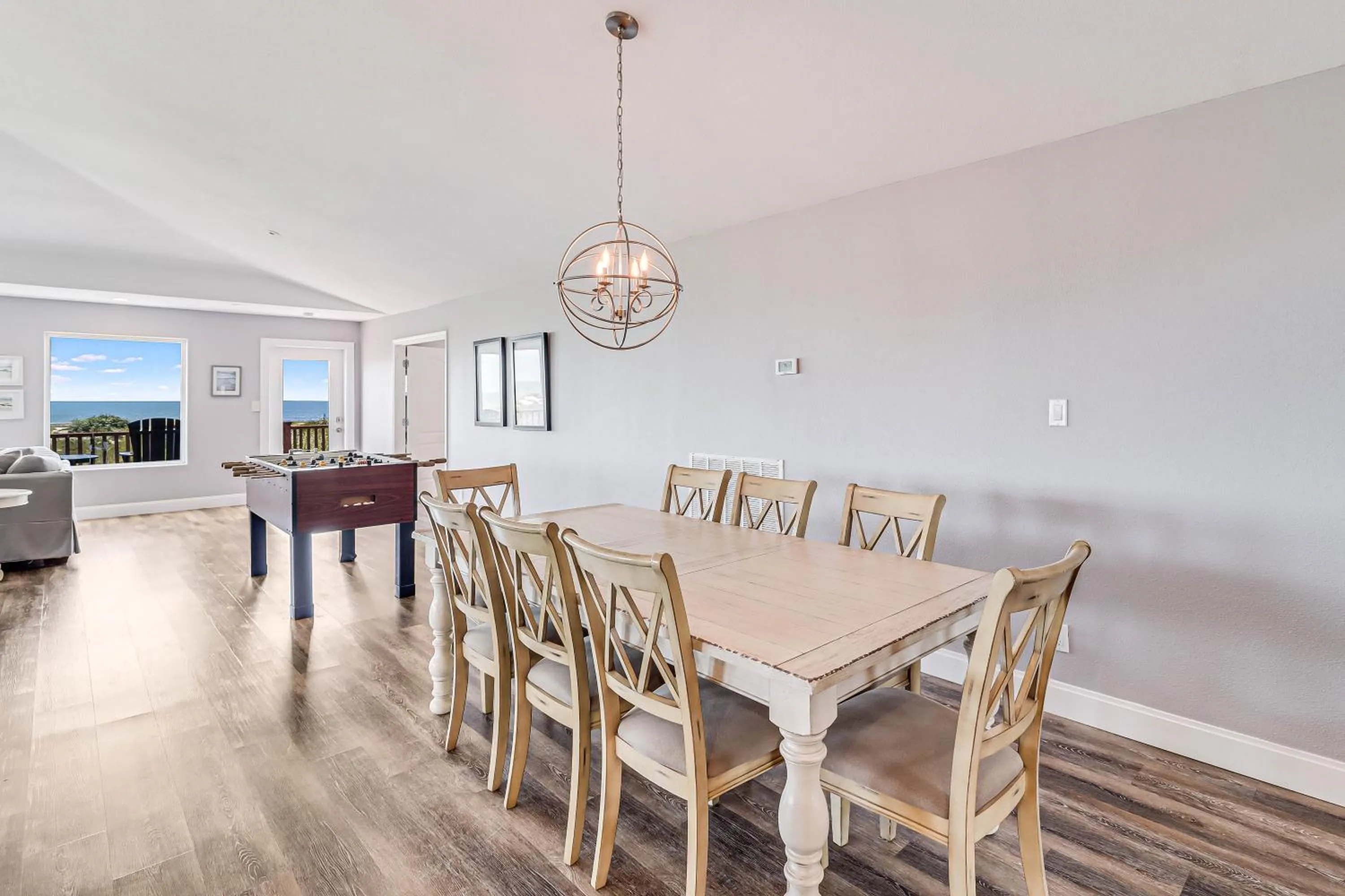 Other in Lost and Found GW110