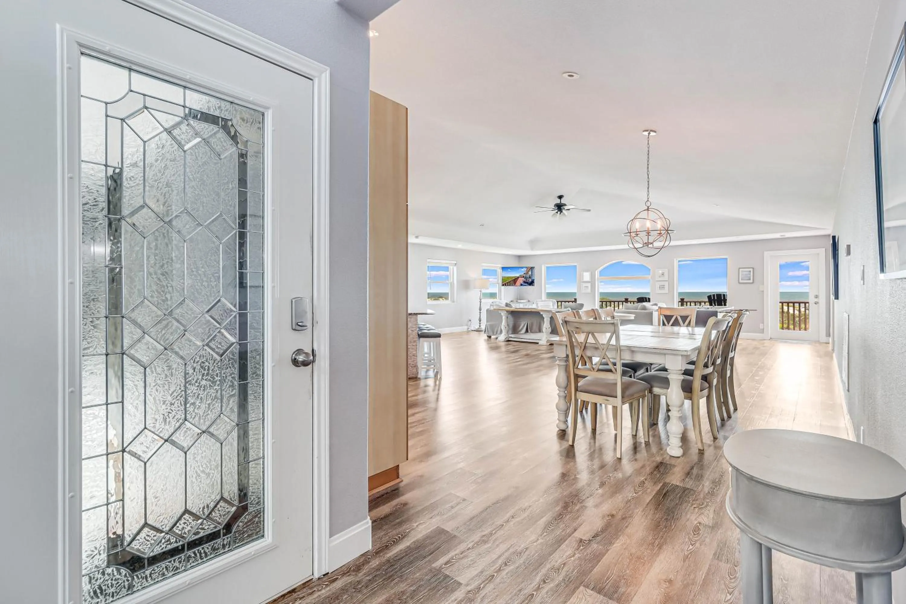 Other in Lost and Found GW110